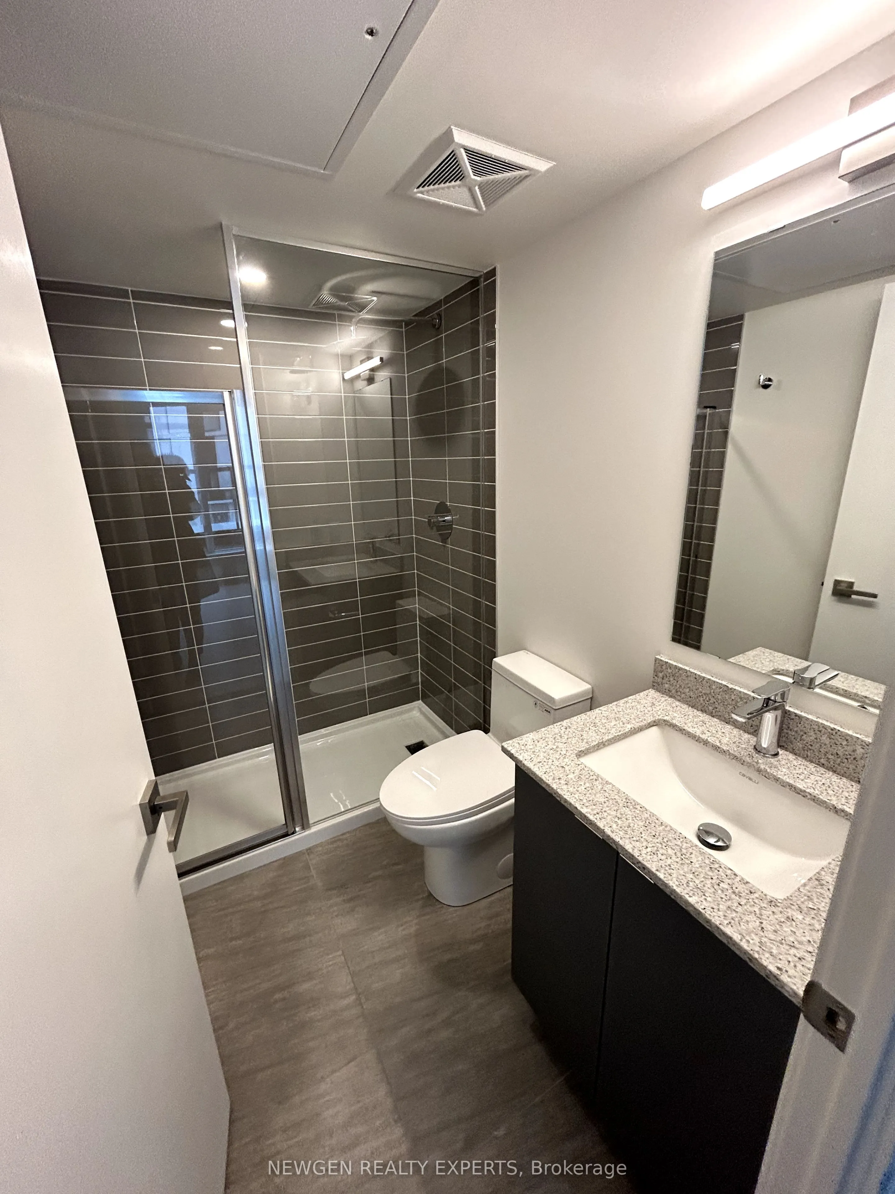 500 Wilson Avenue, #309