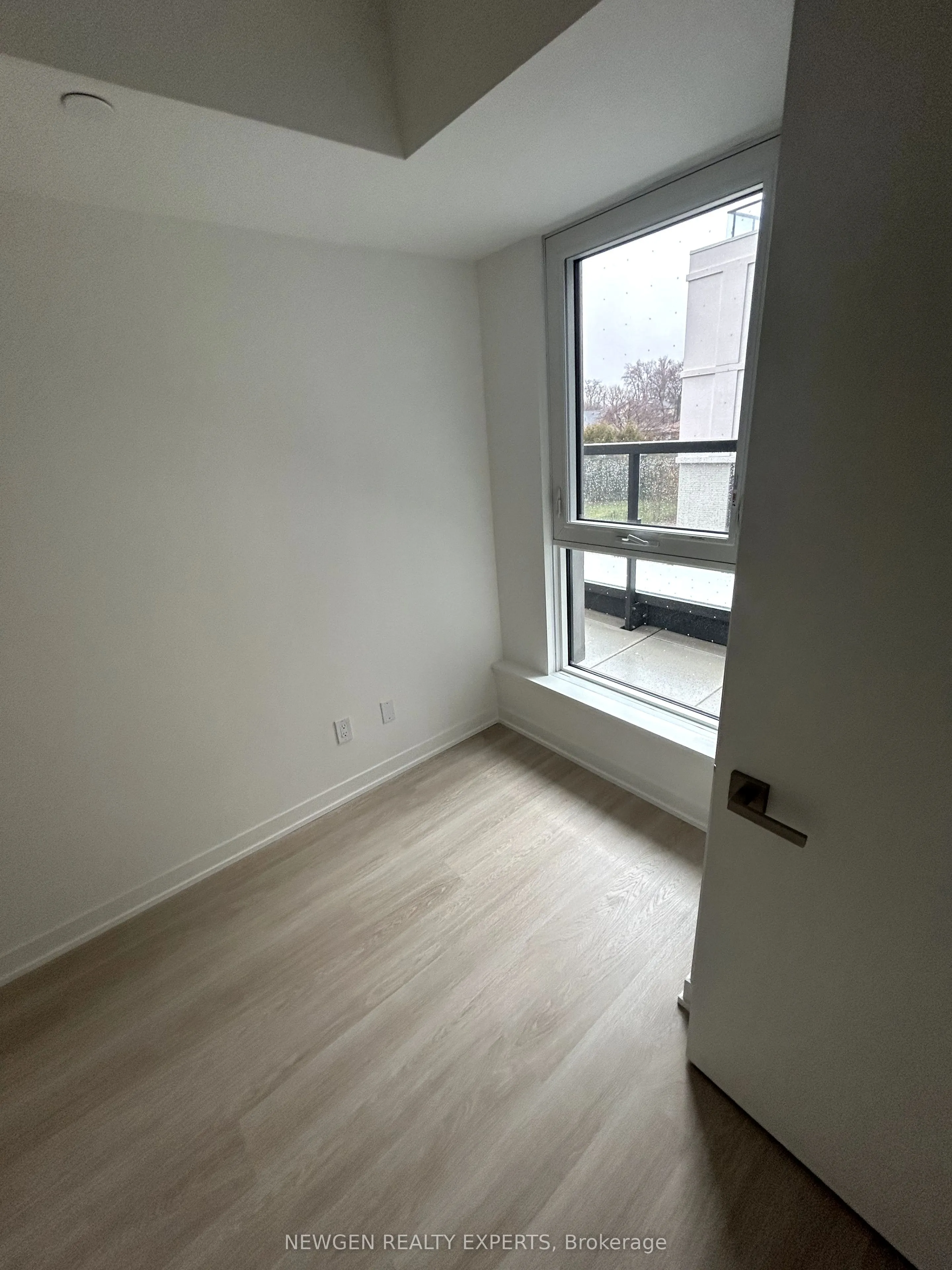 500 Wilson Avenue, #309