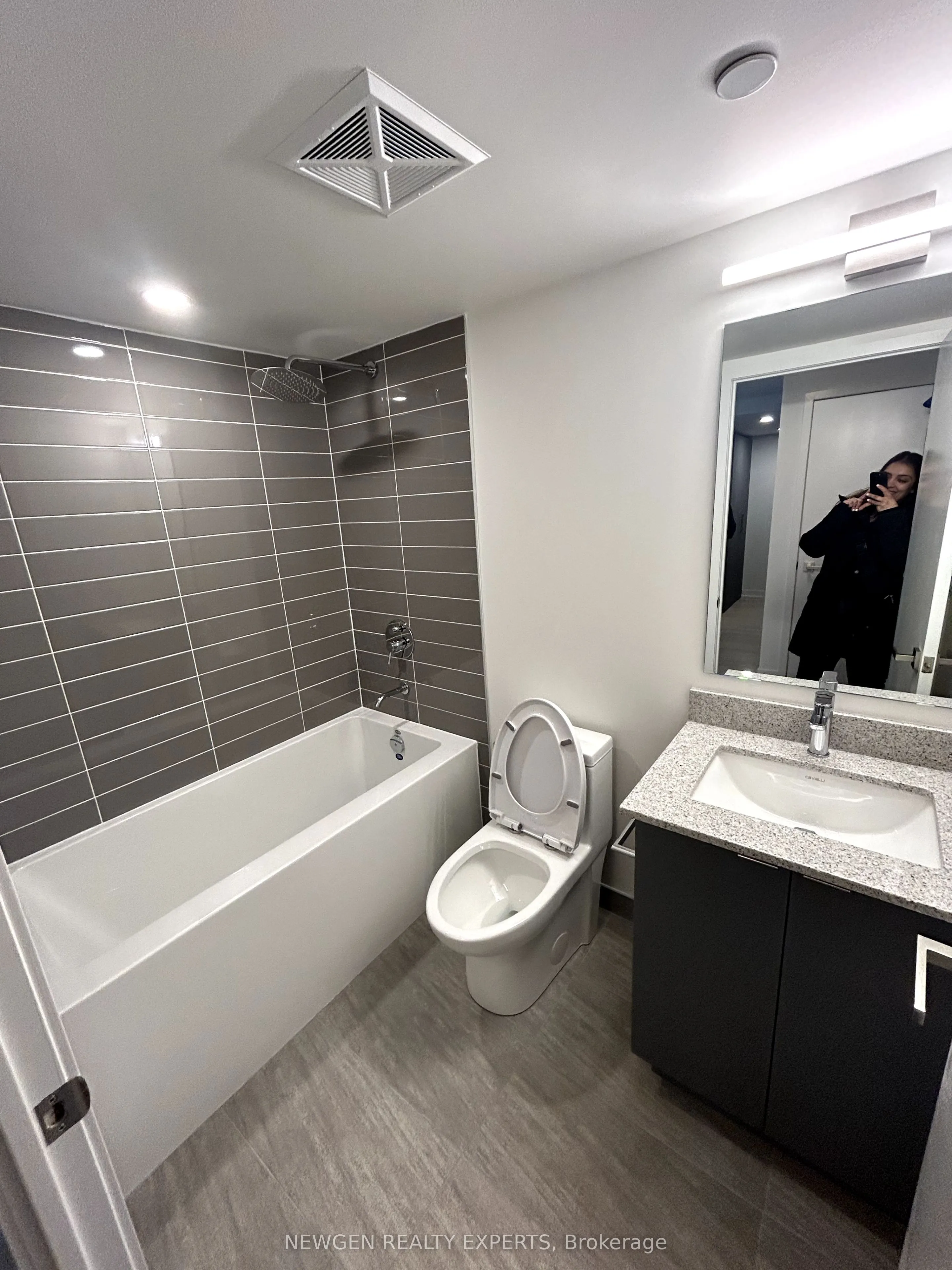 500 Wilson Avenue, #309