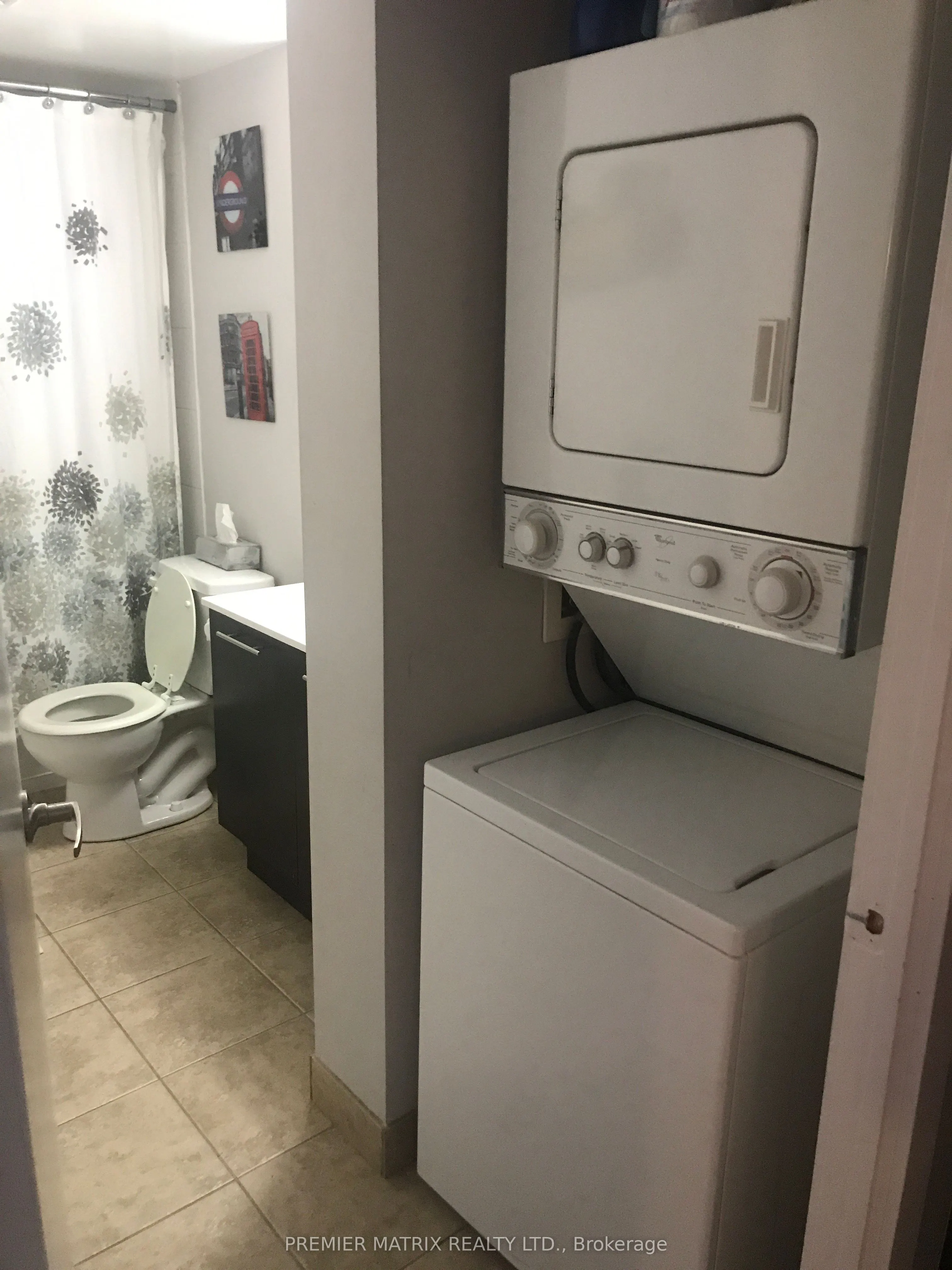 38 Joe Shuster Way, #1811