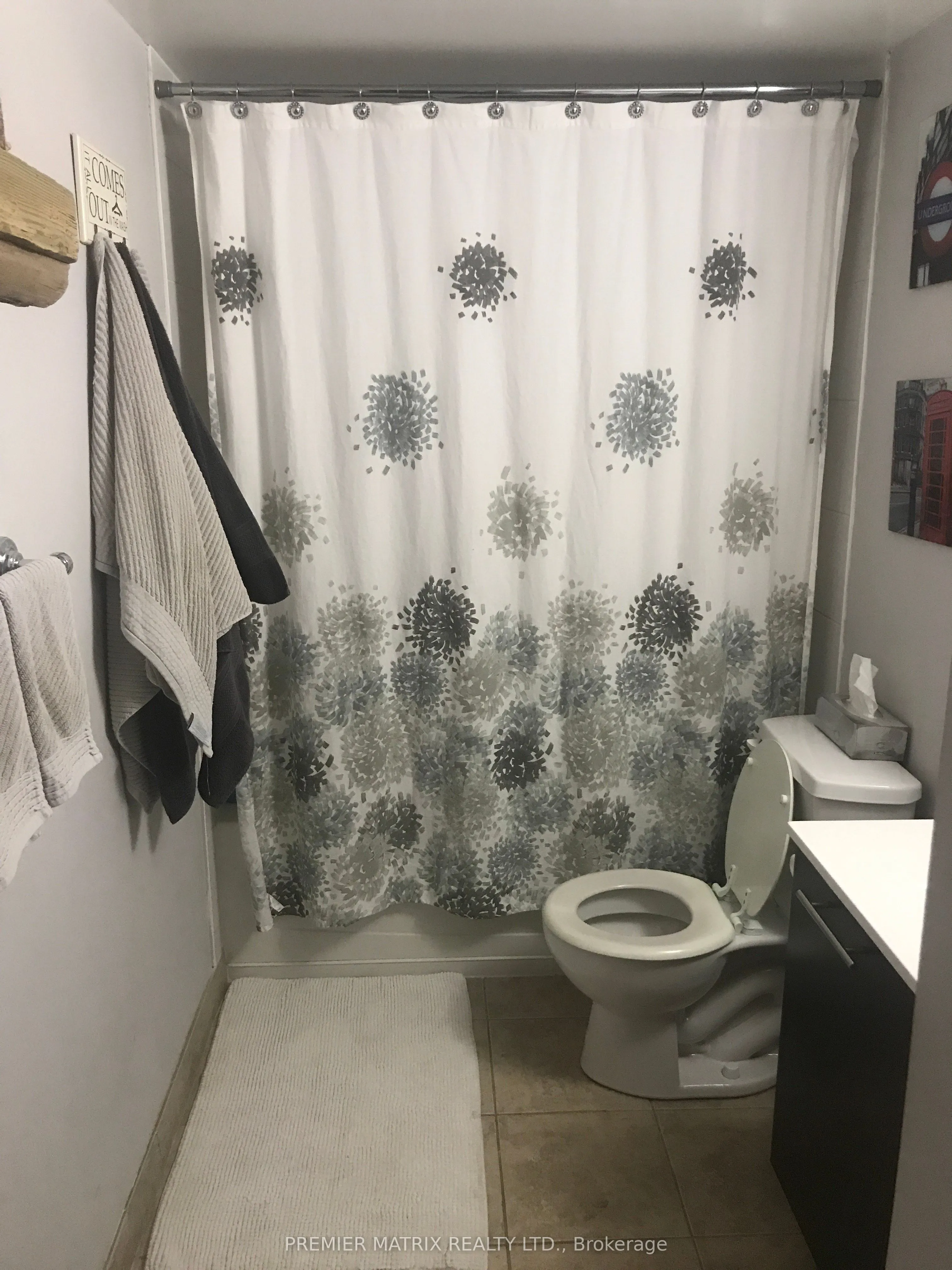 38 Joe Shuster Way, #1811