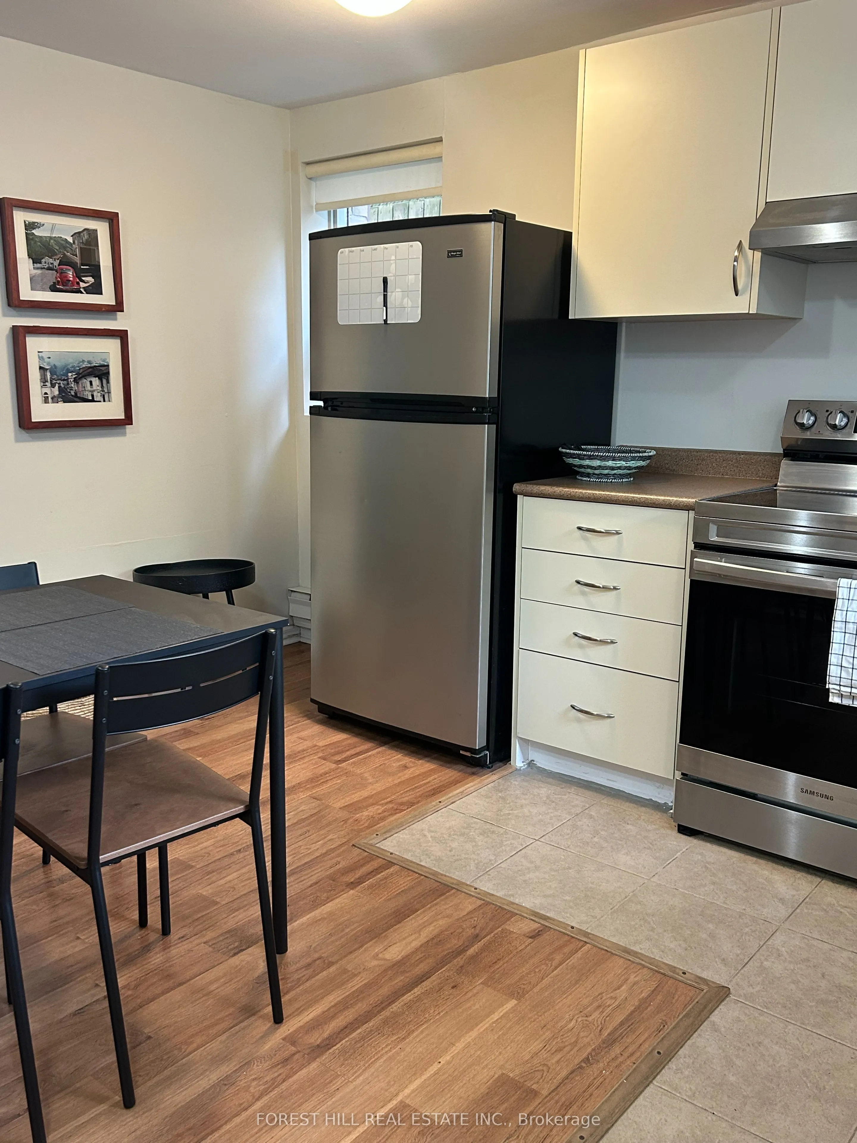 127 Summerhill Avenue, ##MAIN