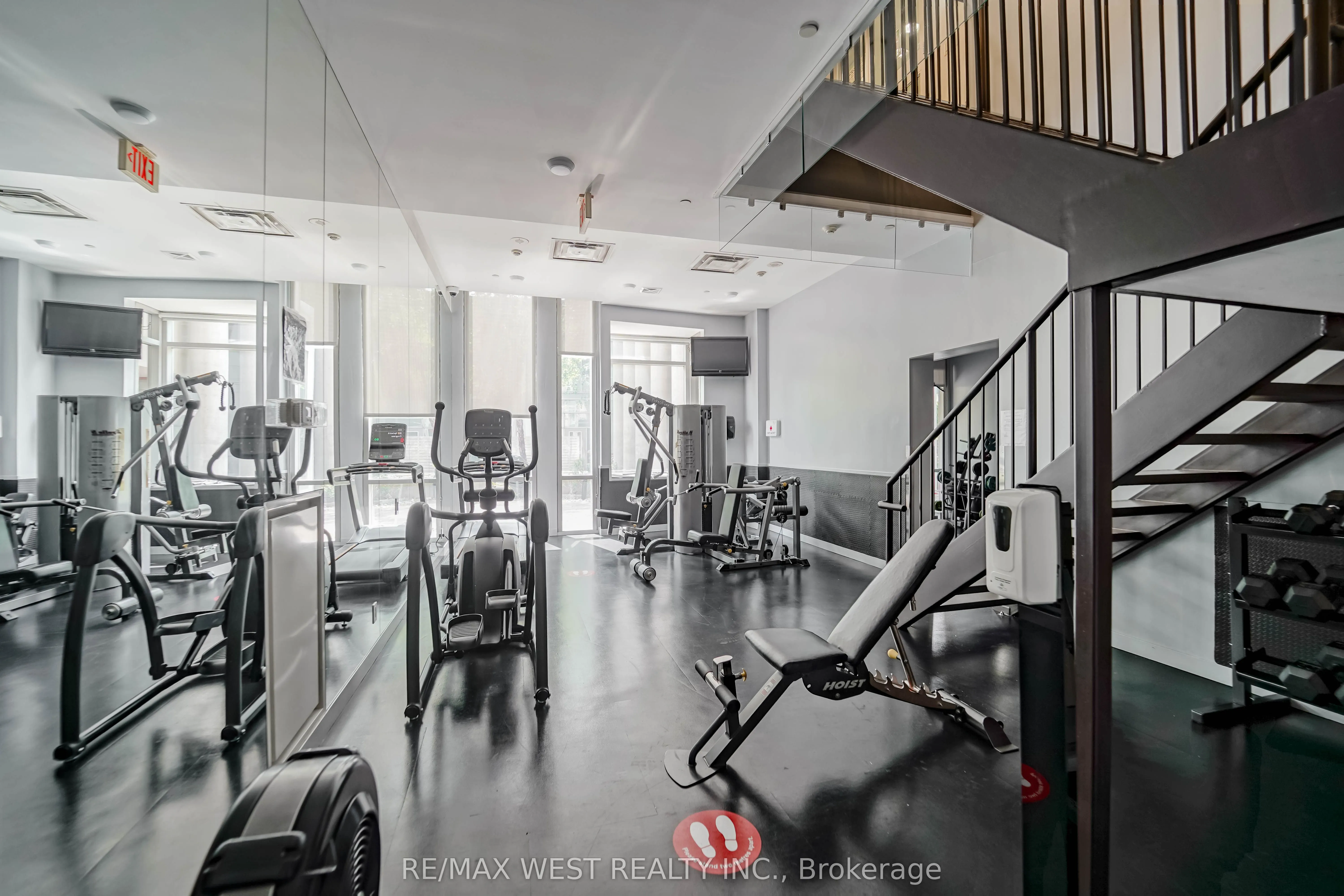 30 Canterbury Place, #507