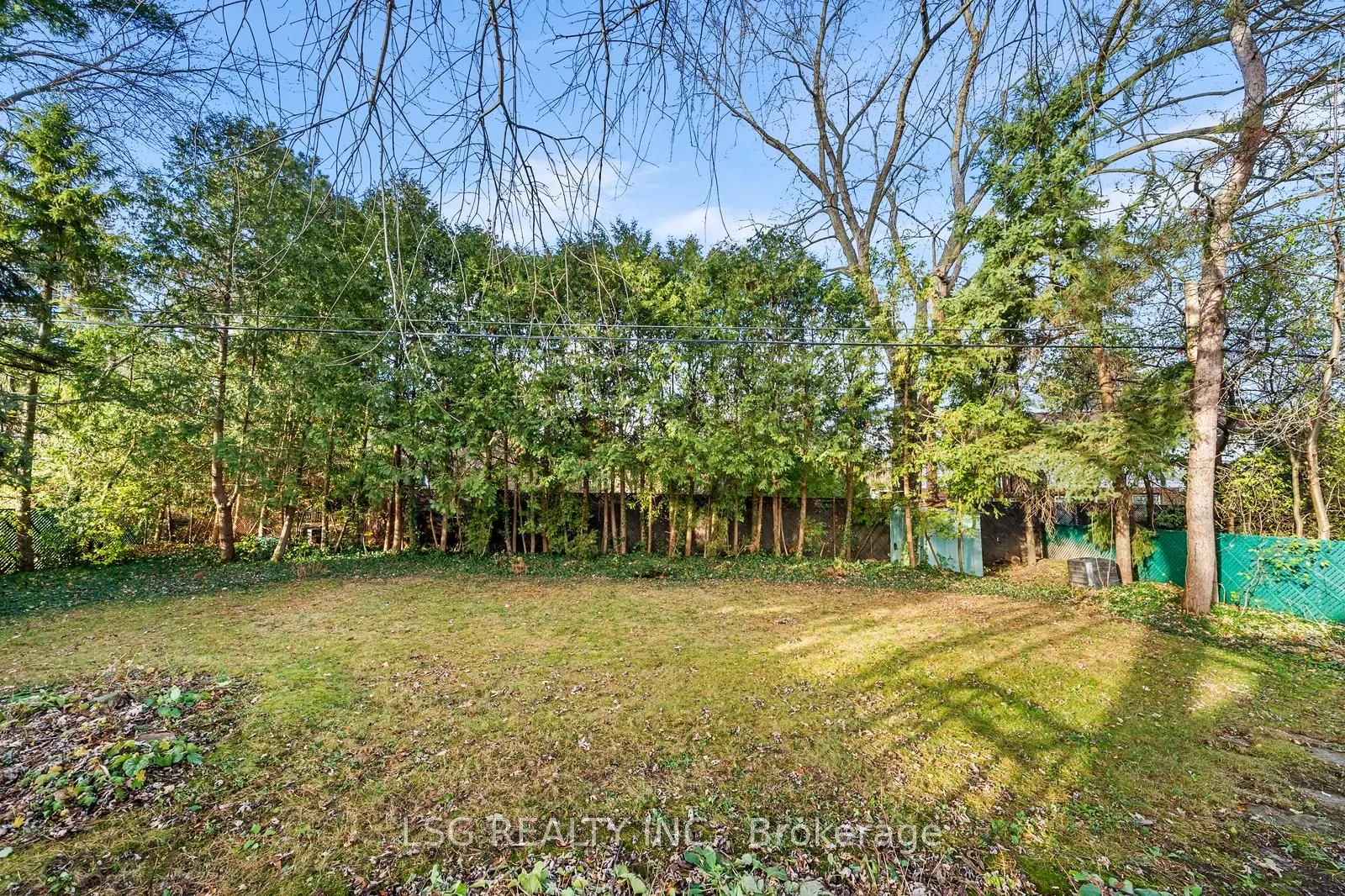26 Grangemill Crescent
