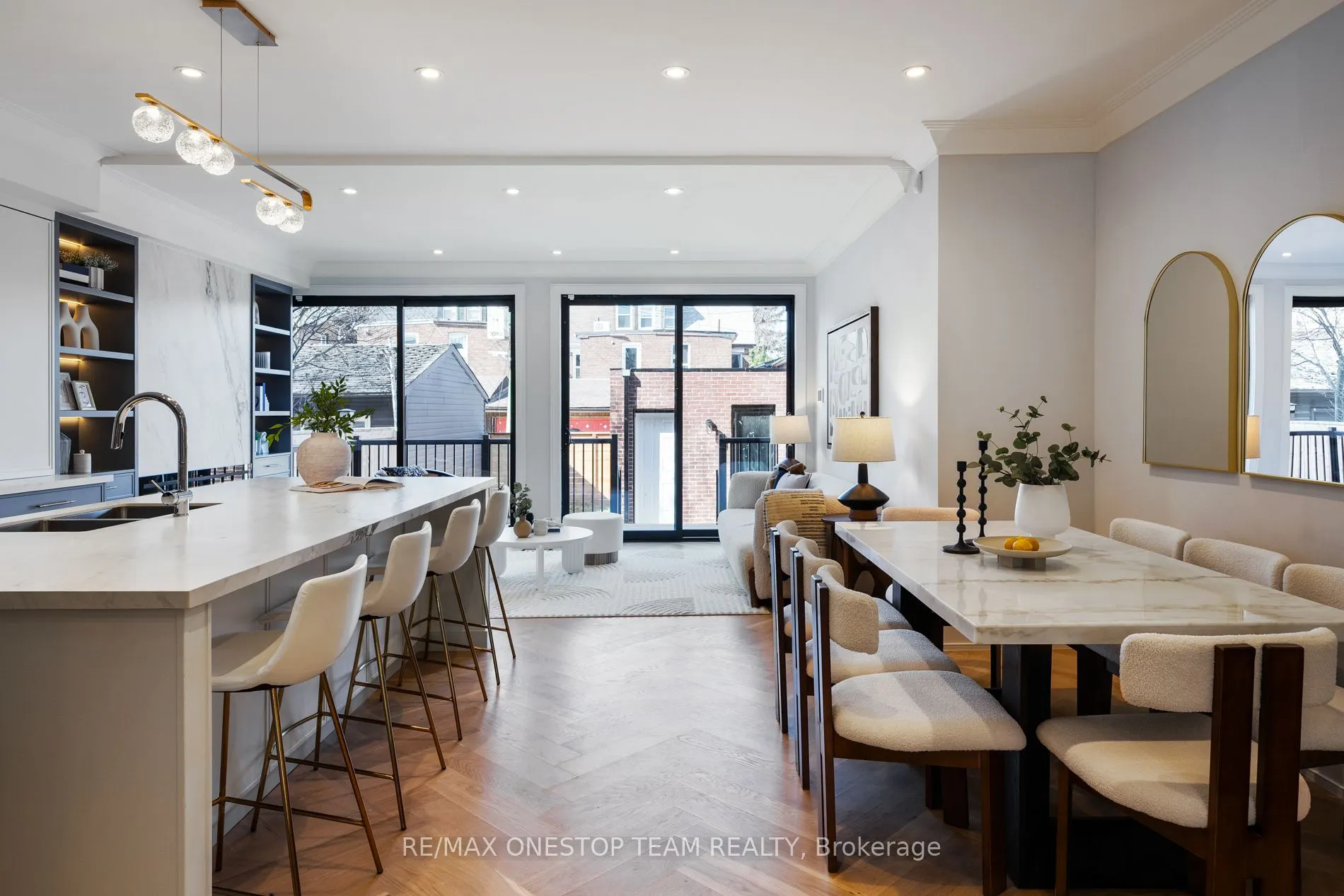 144 Beatrice Street