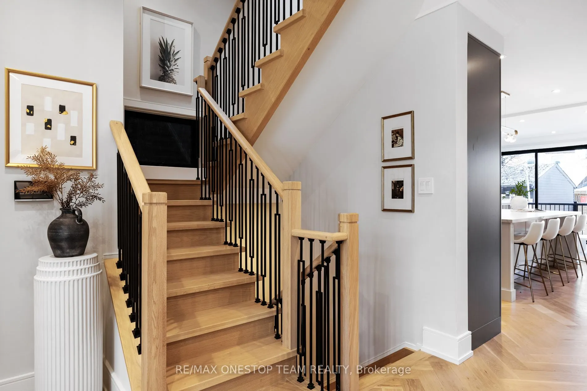 144 Beatrice Street