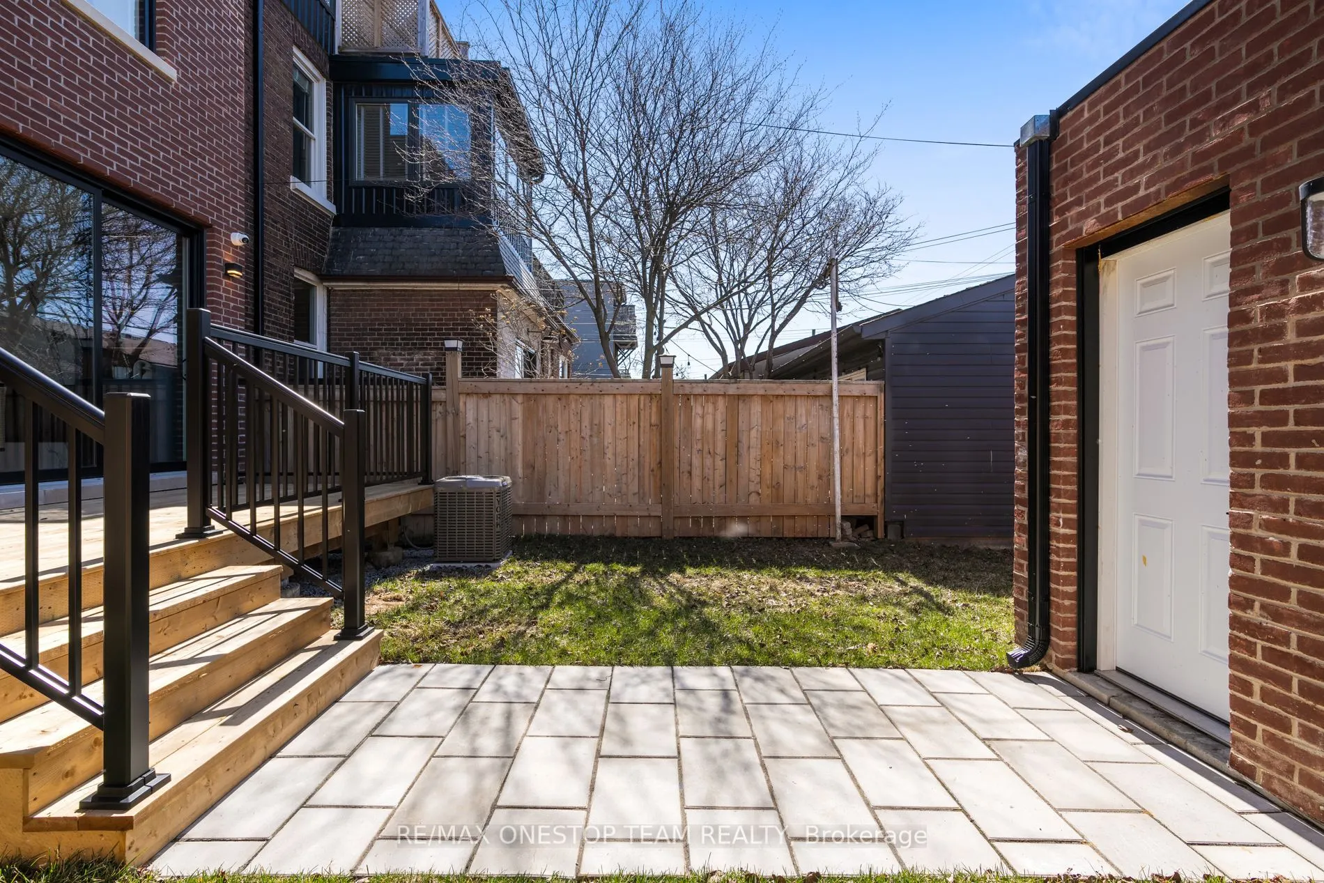 144 Beatrice Street