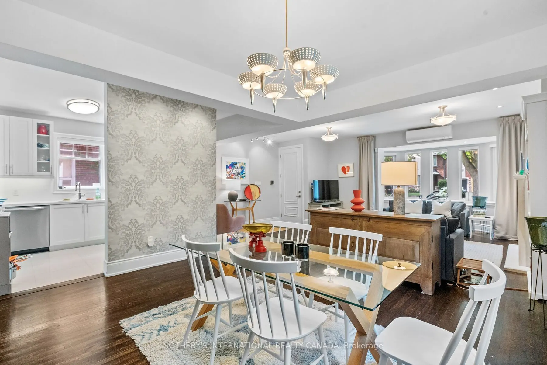 89 Whitehall Road, #Main Lv