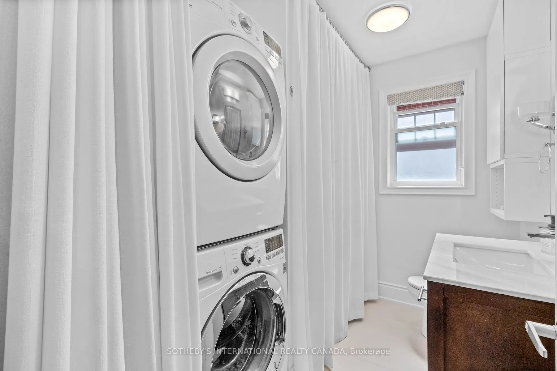 89 Whitehall Road, #Main Lv
