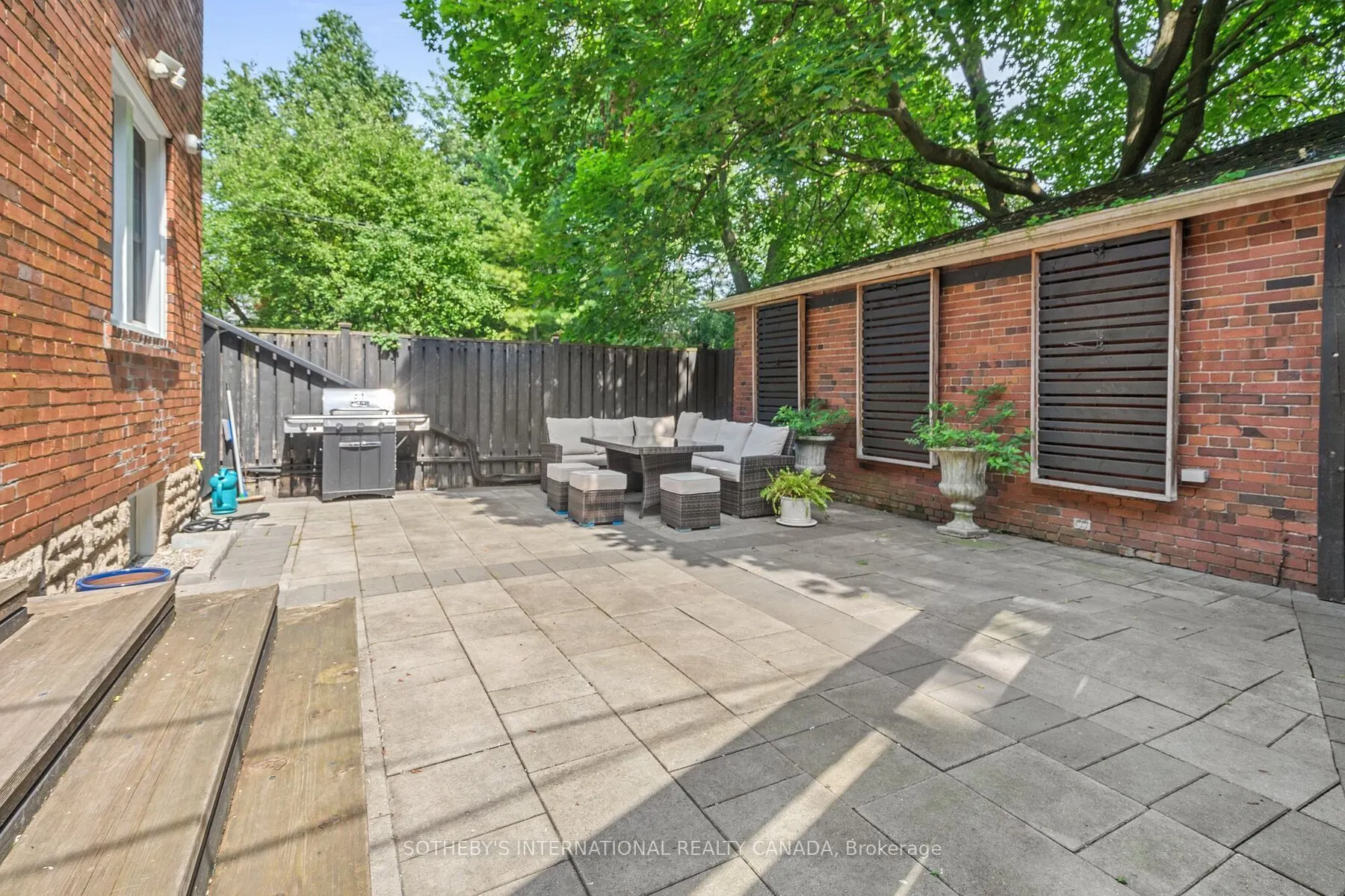 89 Whitehall Road, #Main Lv