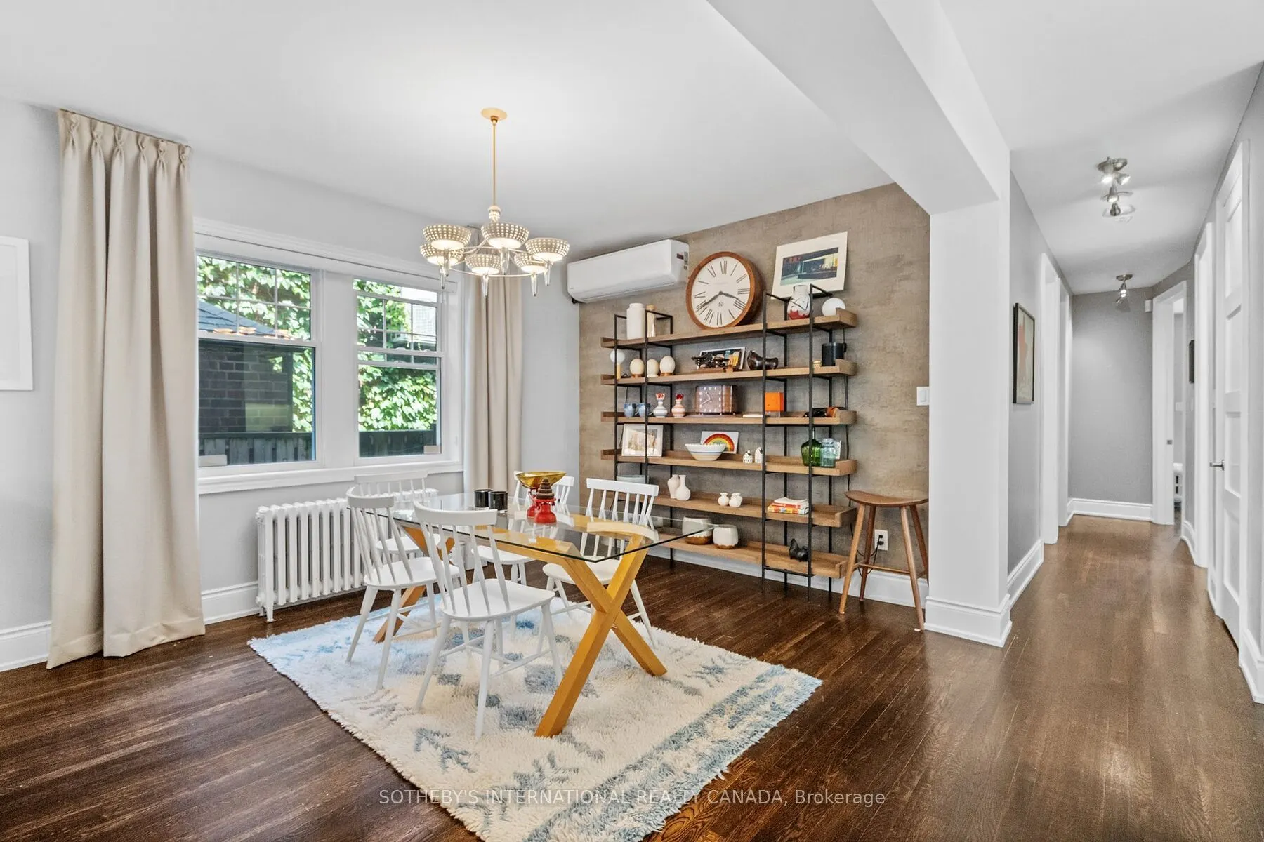 89 Whitehall Road, #Main Lv