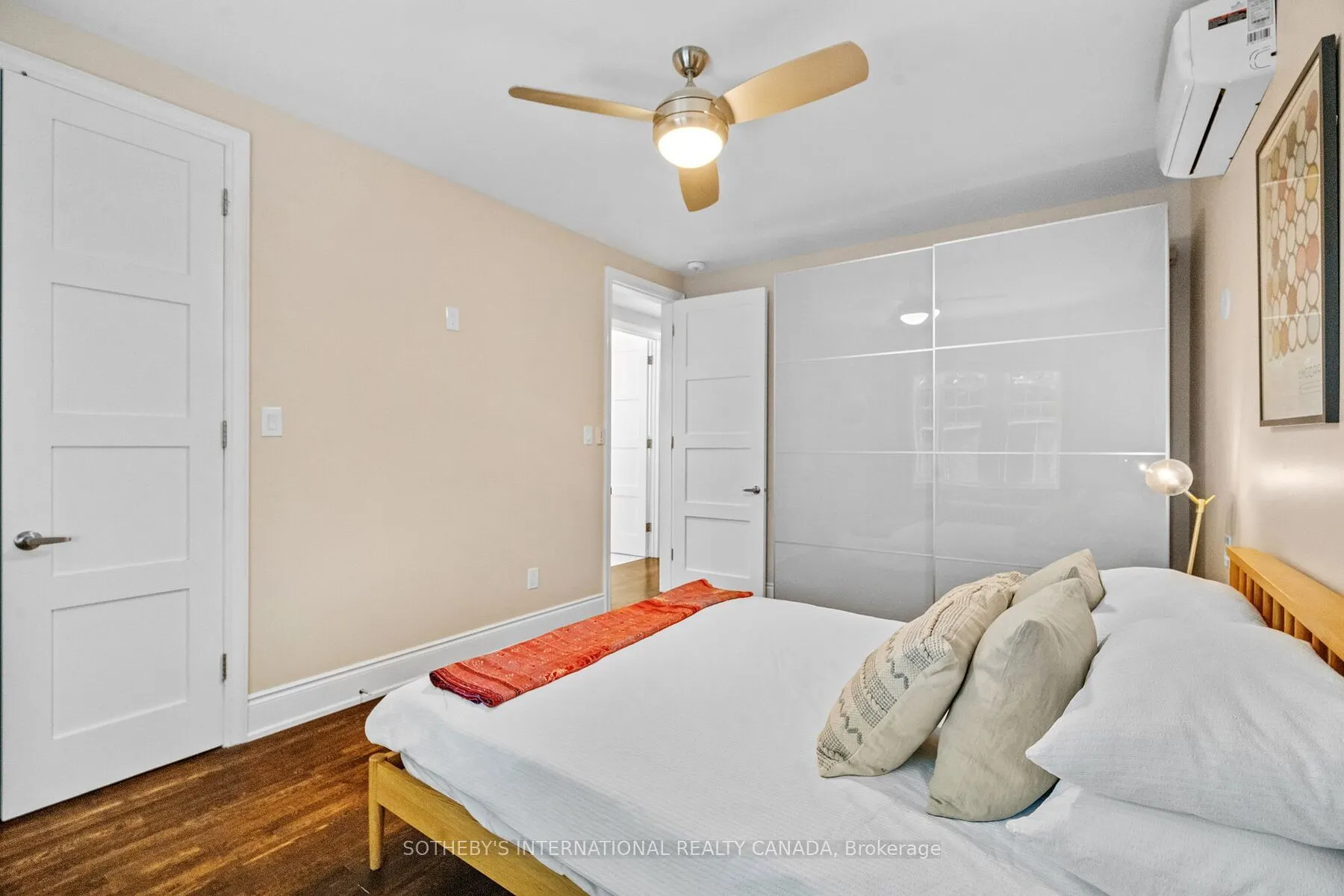 89 Whitehall Road, #Main Lv