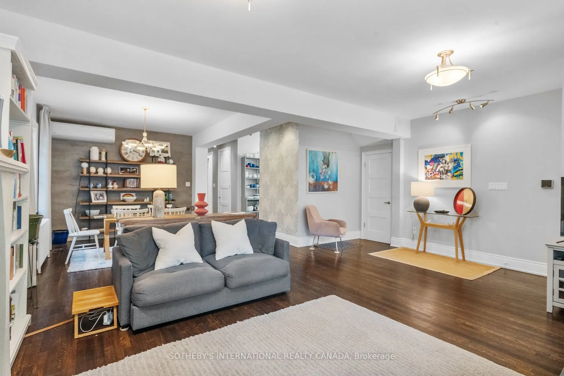 89 Whitehall Road, #Main Lv