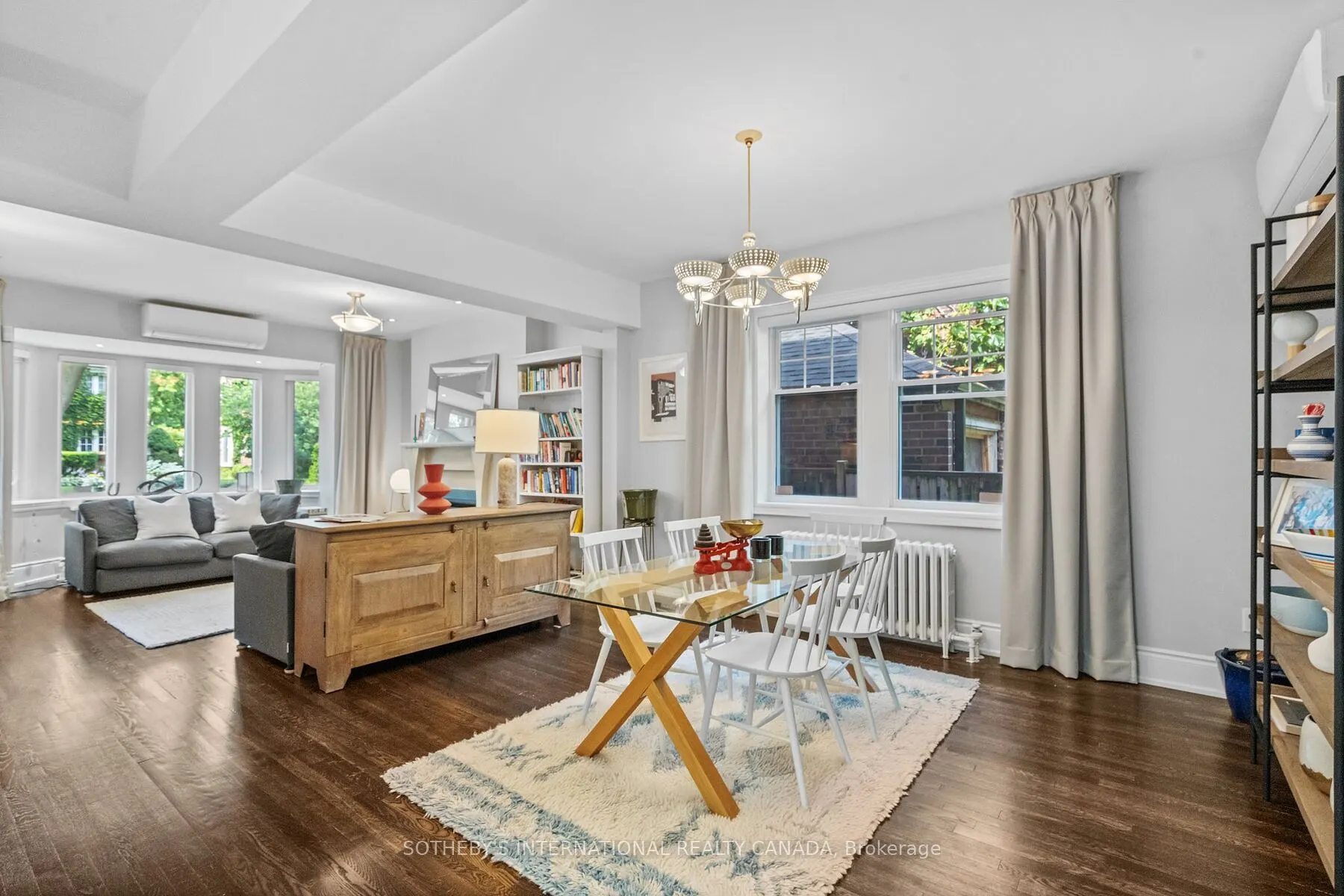 89 Whitehall Road, #Main Lv