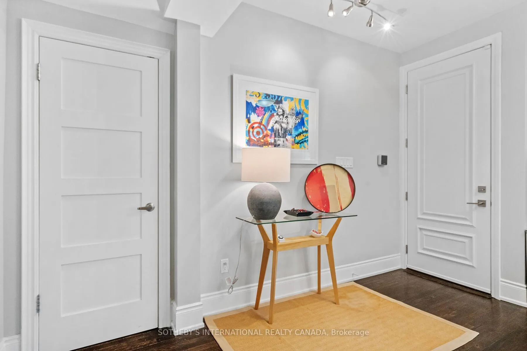 89 Whitehall Road, #Main Lv