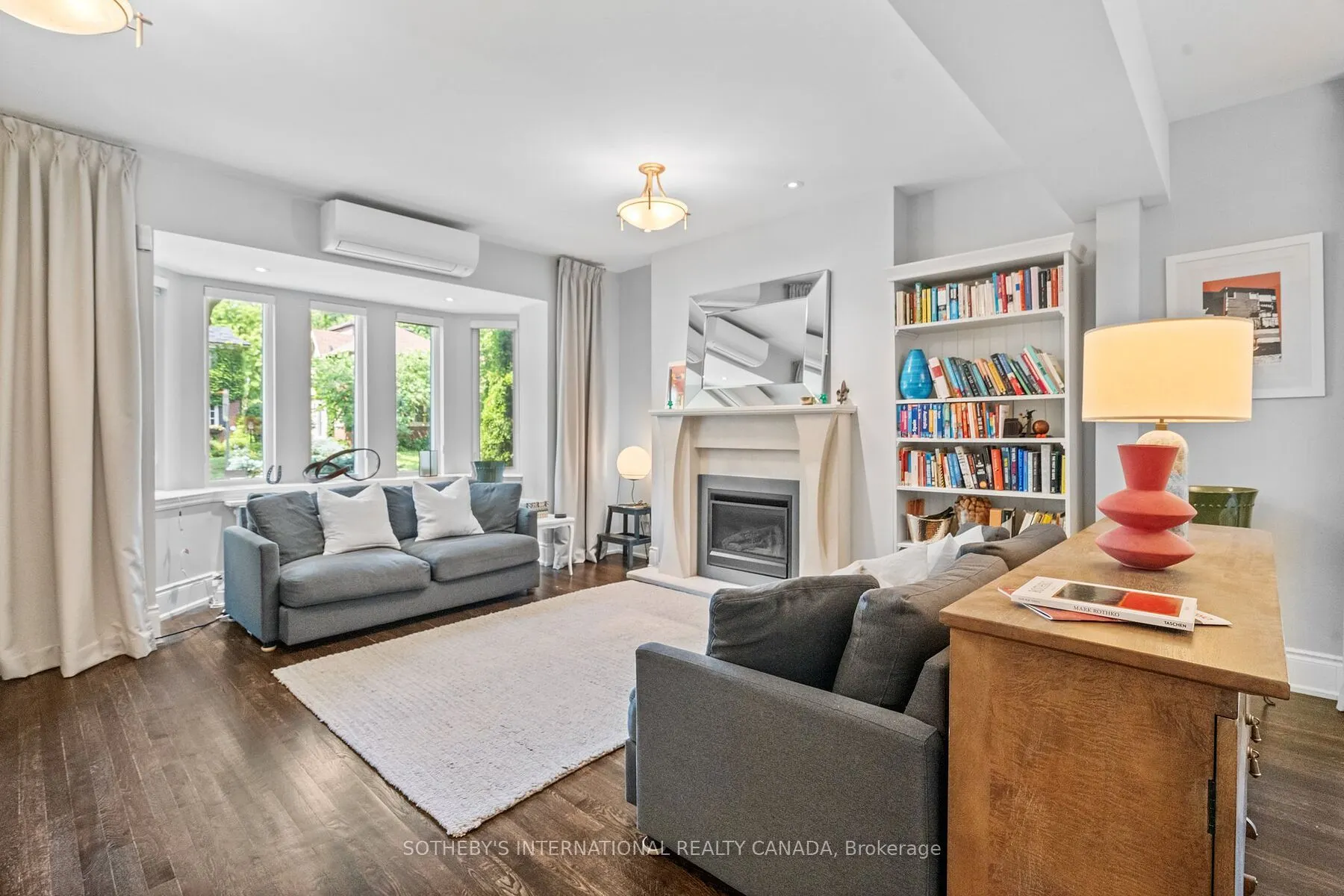 89 Whitehall Road, #Main Lv