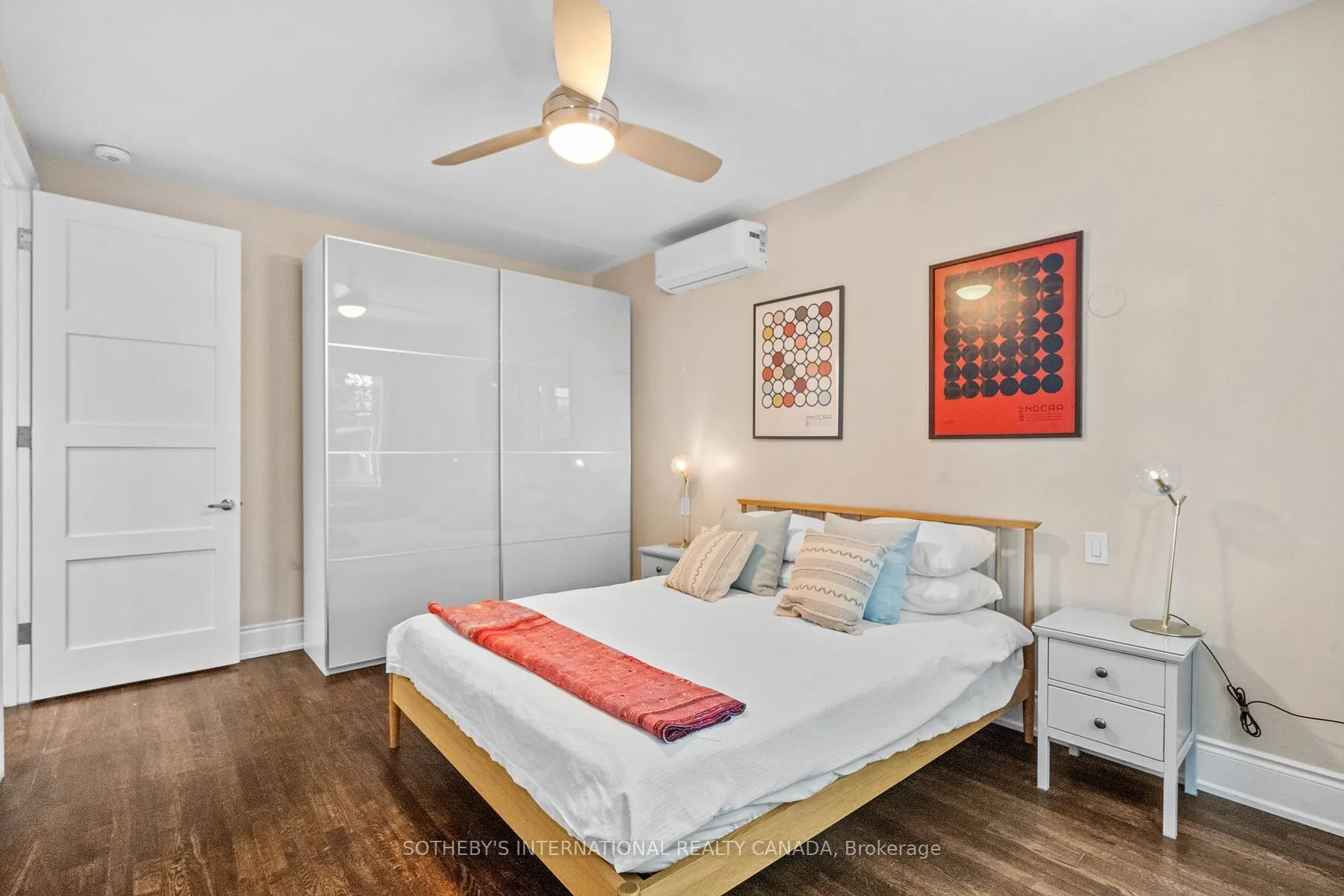 89 Whitehall Road, #Main Lv