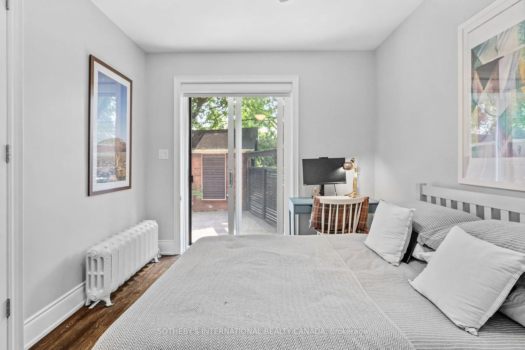 89 Whitehall Road, #Main Lv