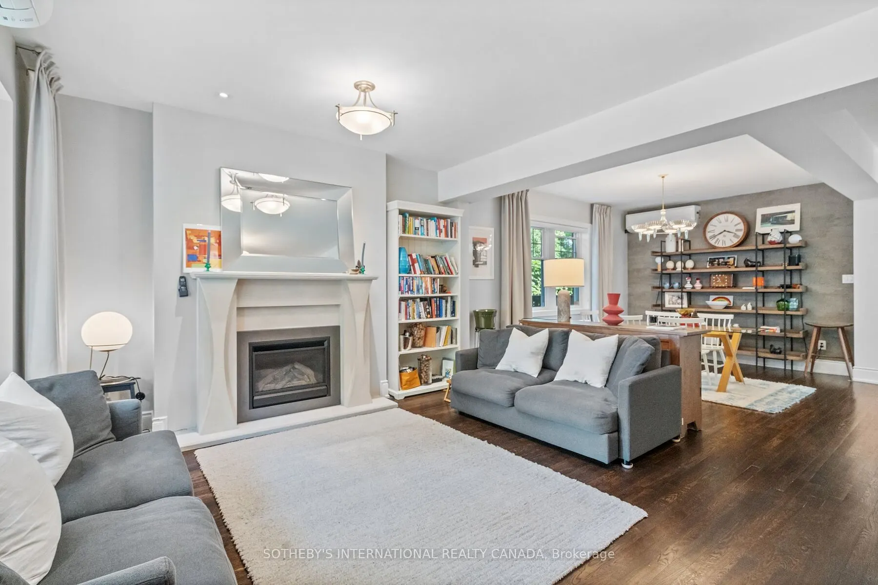 89 Whitehall Road, #Main Lv