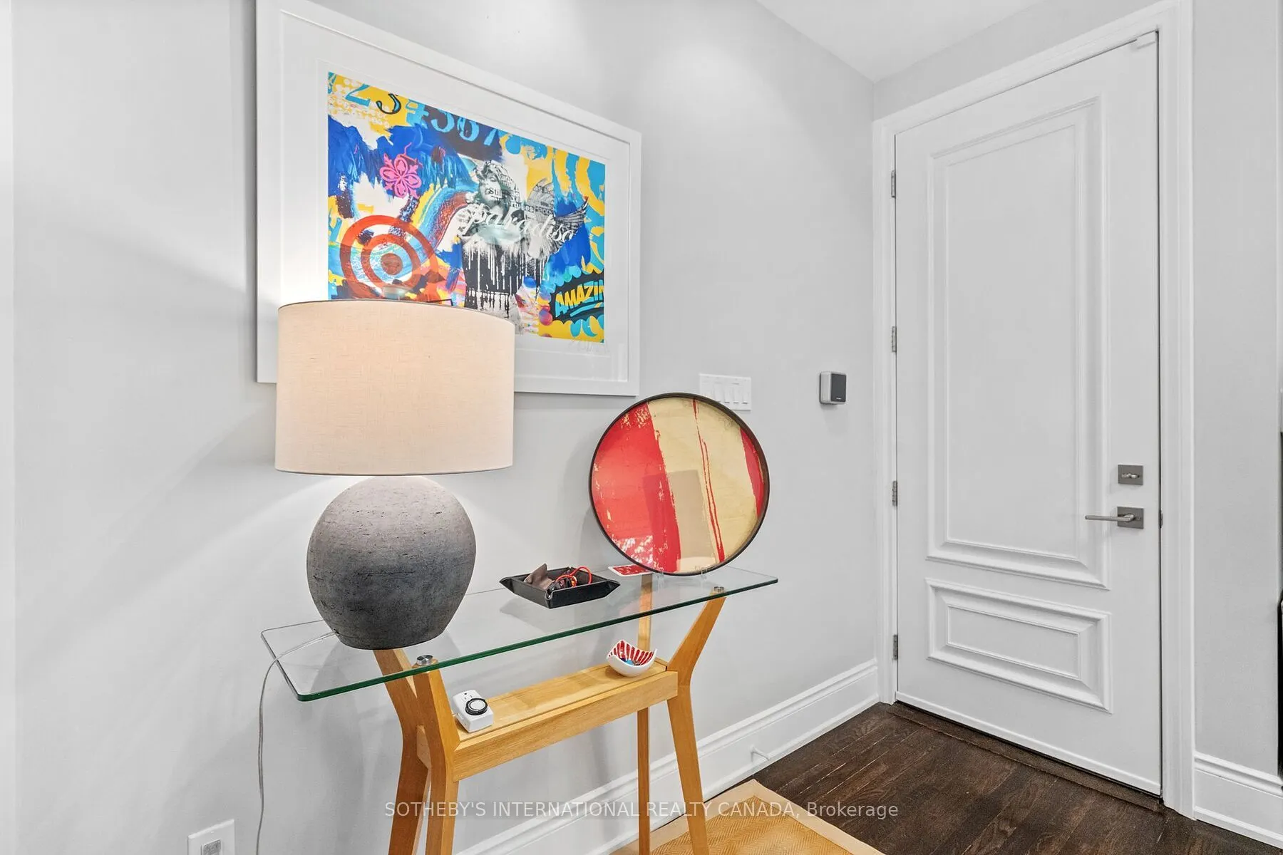 89 Whitehall Road, #Main Lv