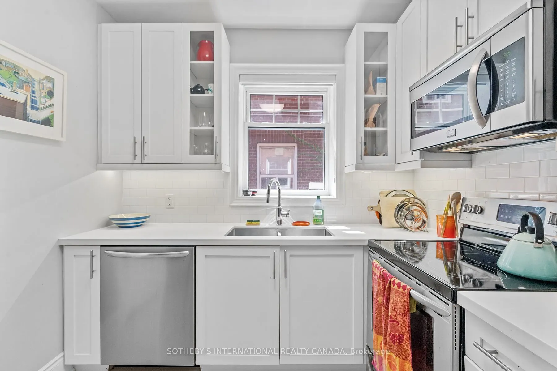 89 Whitehall Road, #Main Lv