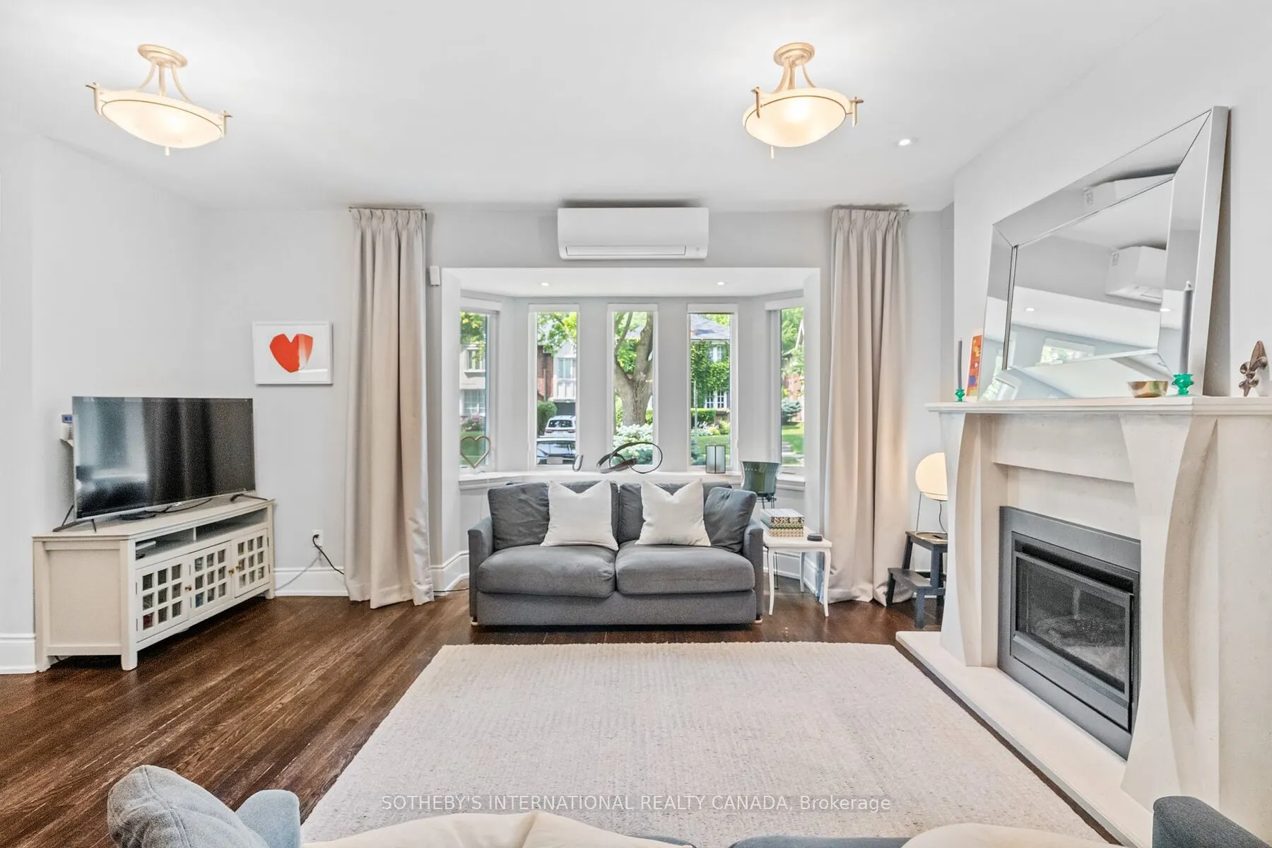 89 Whitehall Road, #Main Lv