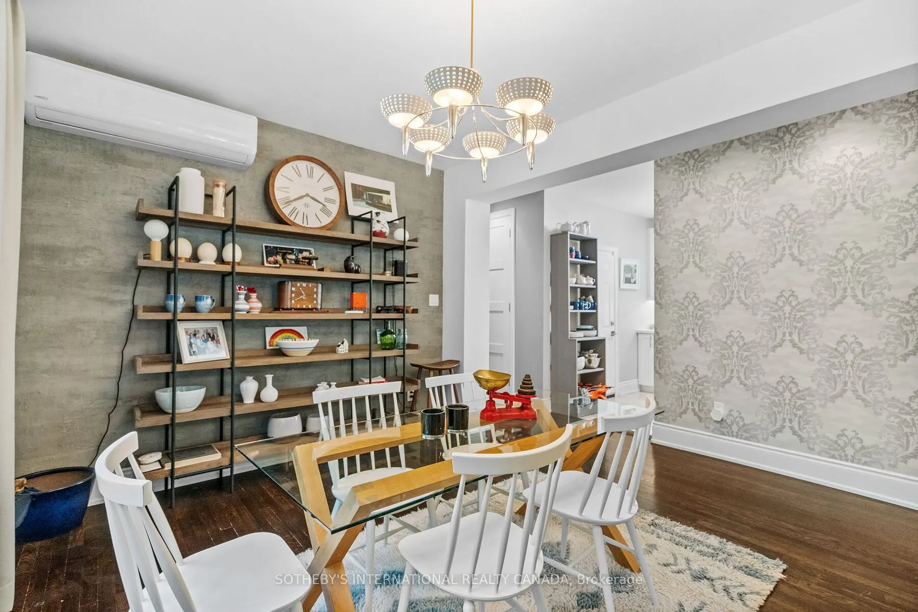 89 Whitehall Road, #Main Lv