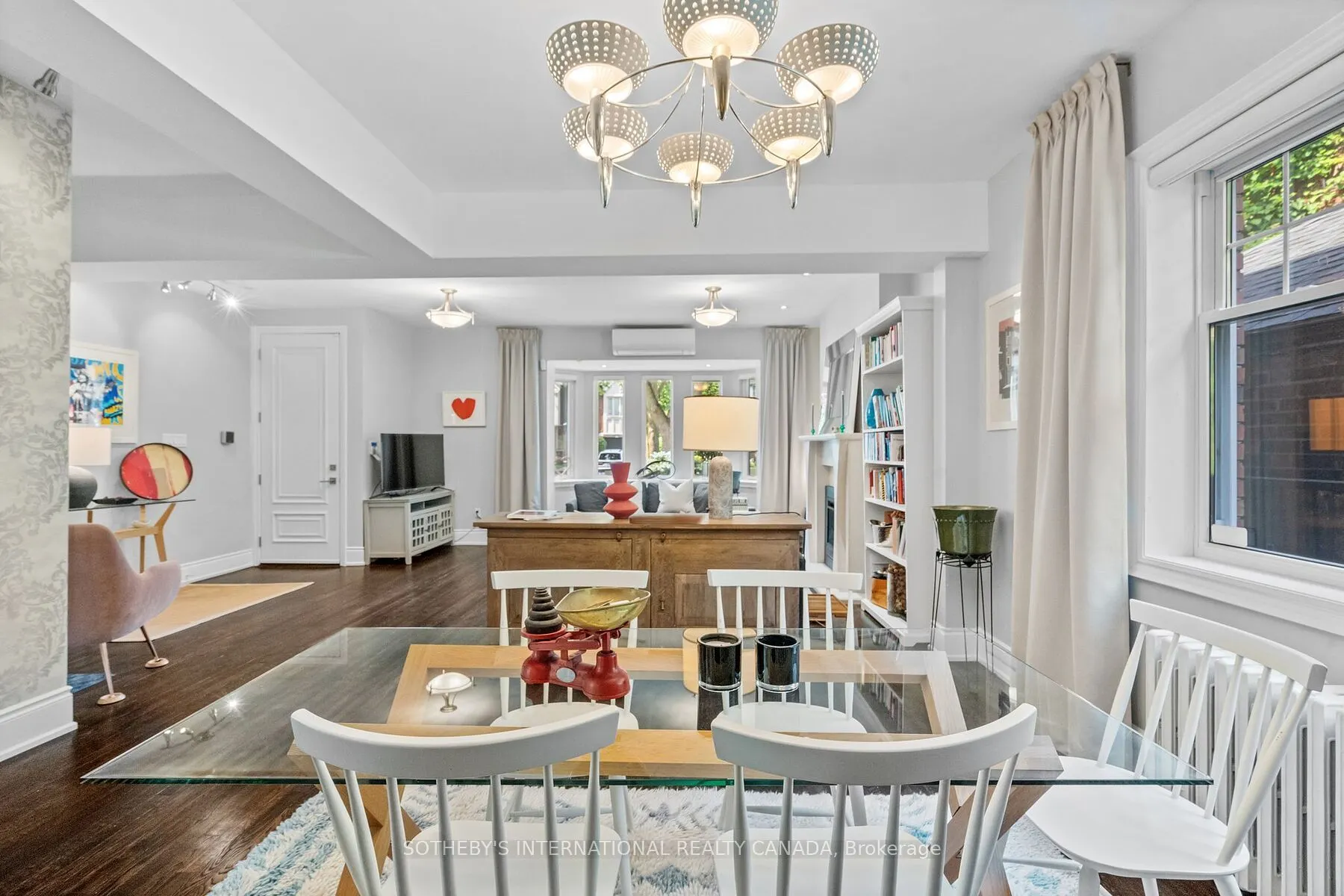 89 Whitehall Road, #Main Lv