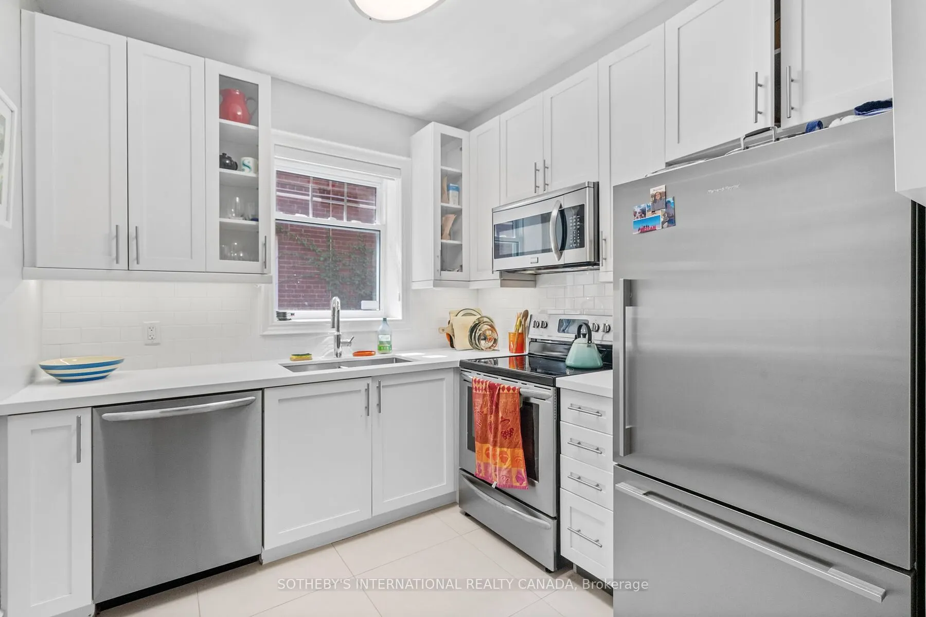 89 Whitehall Road, #Main Lv