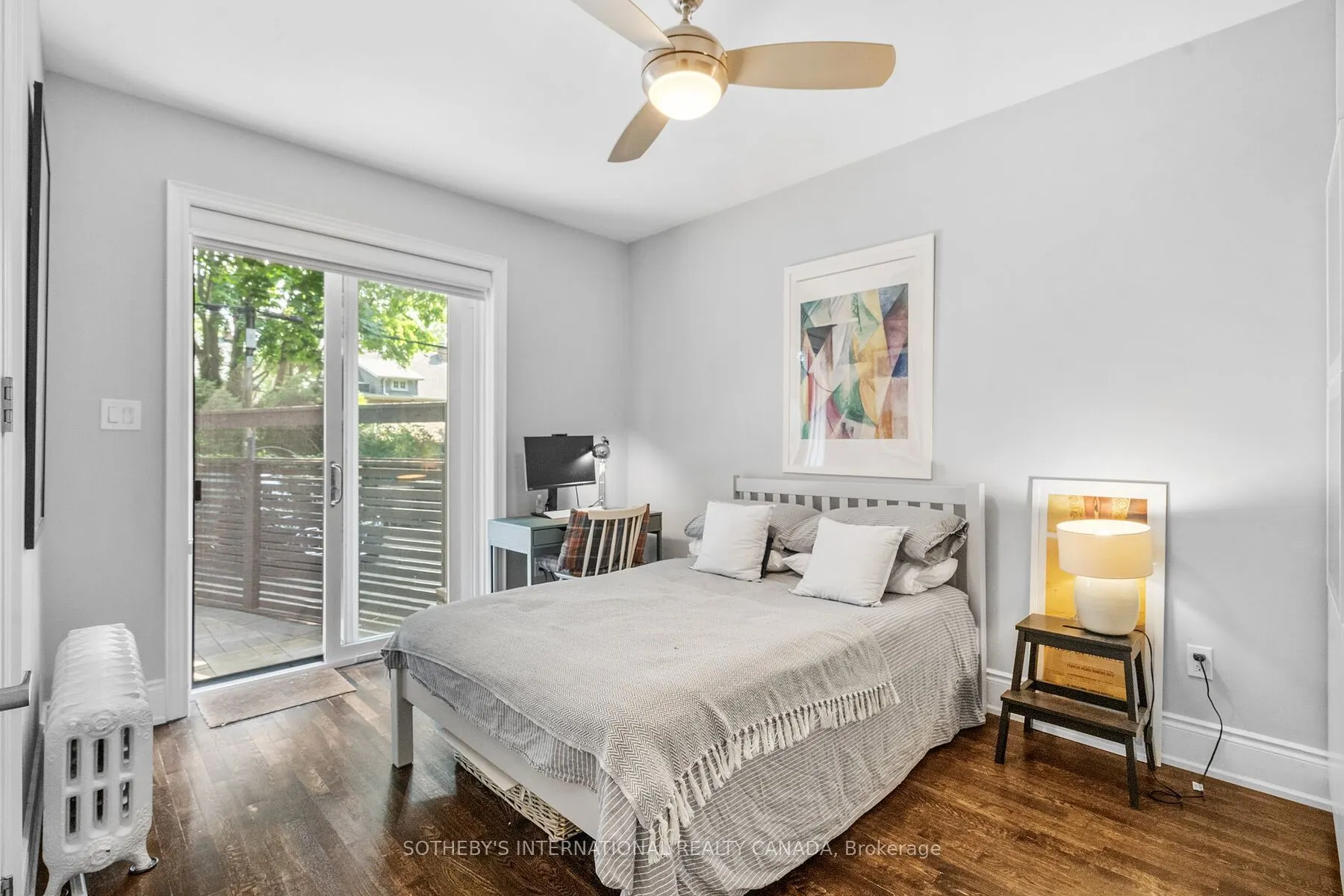 89 Whitehall Road, #Main Lv