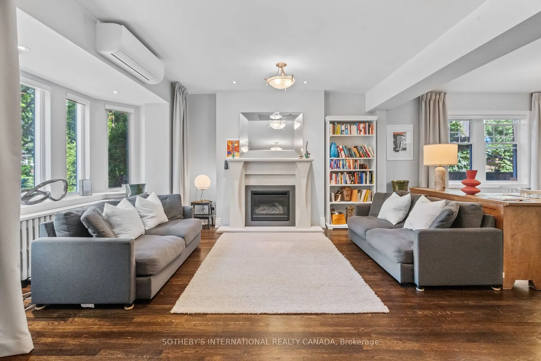 89 Whitehall Road, #Main Lv