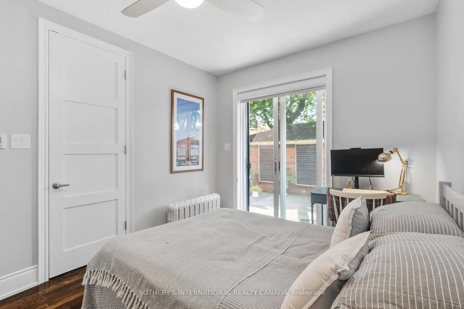 89 Whitehall Road, #Main Lv