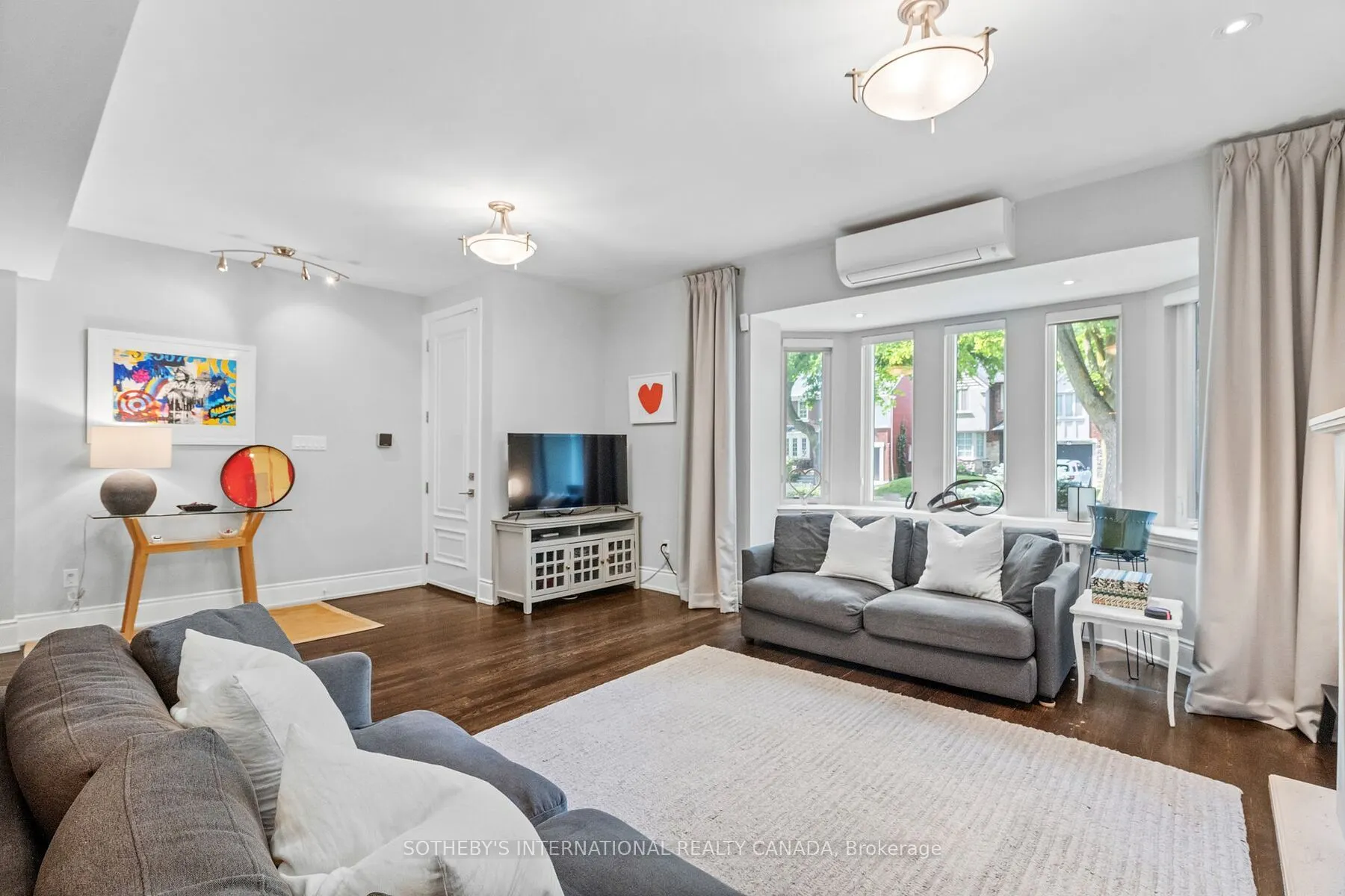89 Whitehall Road, #Main Lv