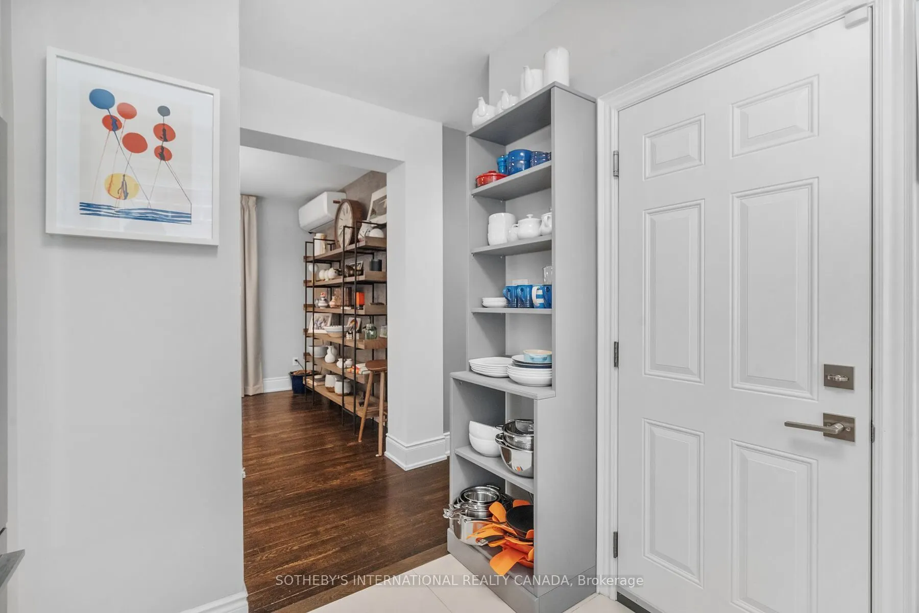 89 Whitehall Road, #Main Lv