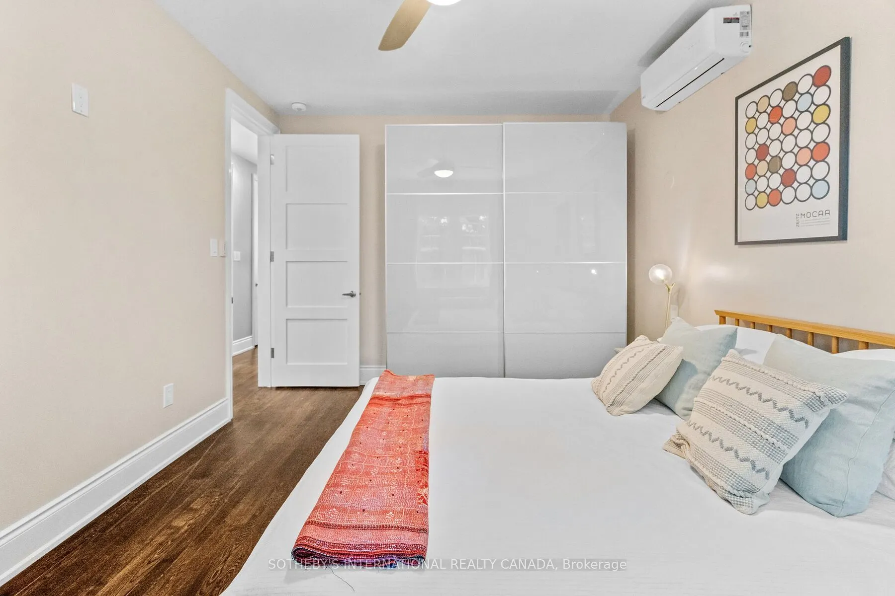 89 Whitehall Road, #Main Lv