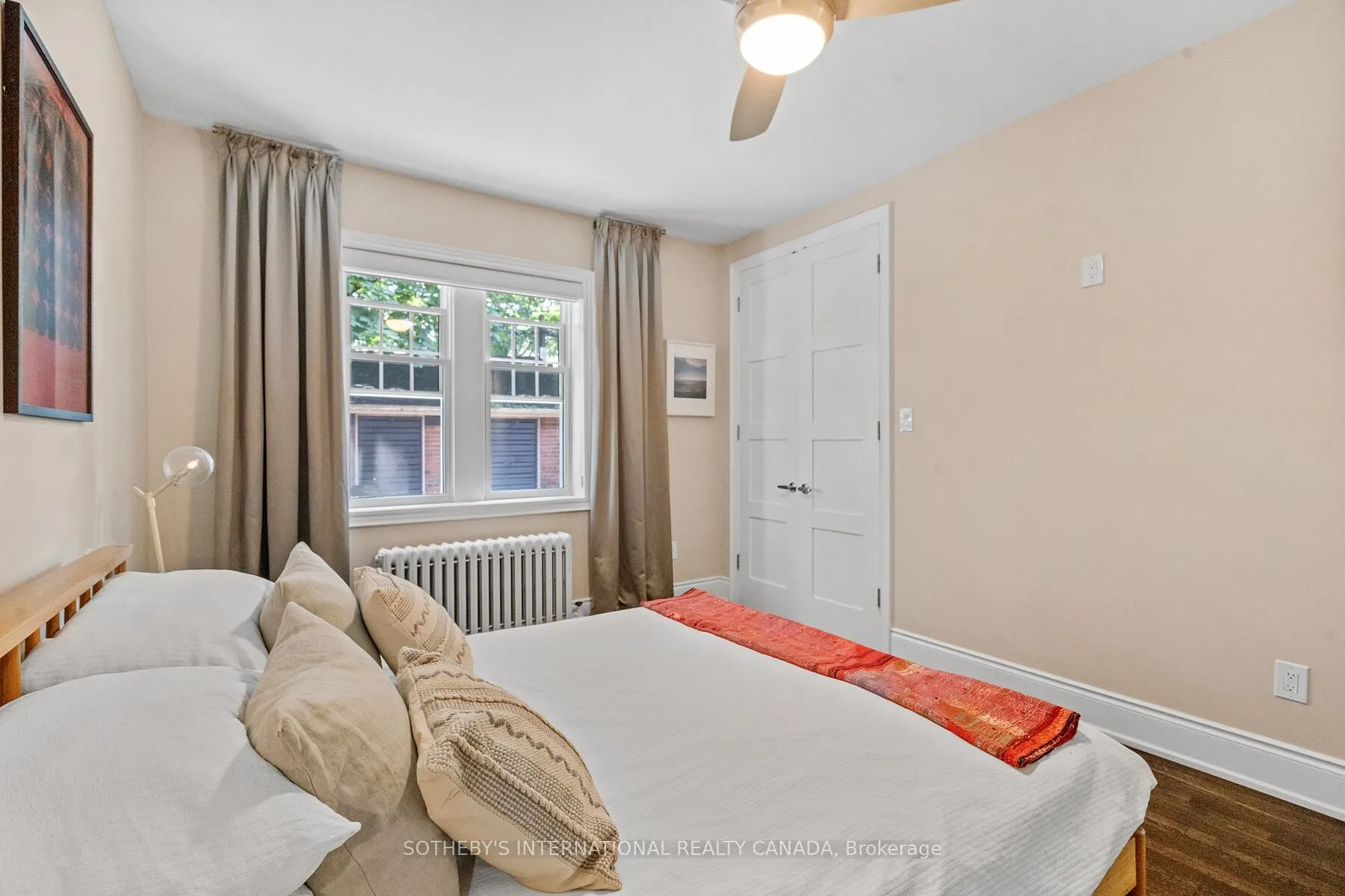 89 Whitehall Road, #Main Lv