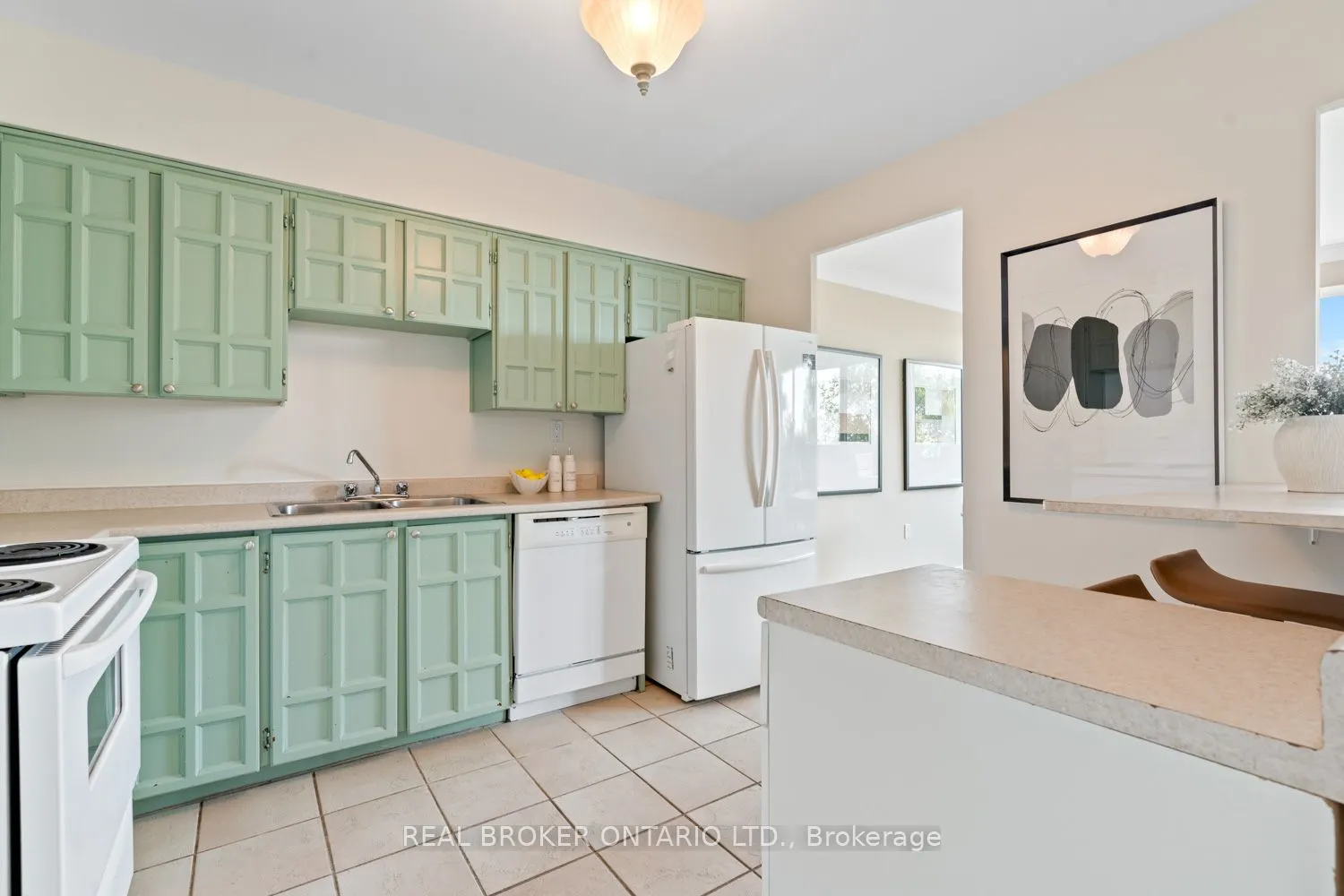3555 Bathurst Street, #605