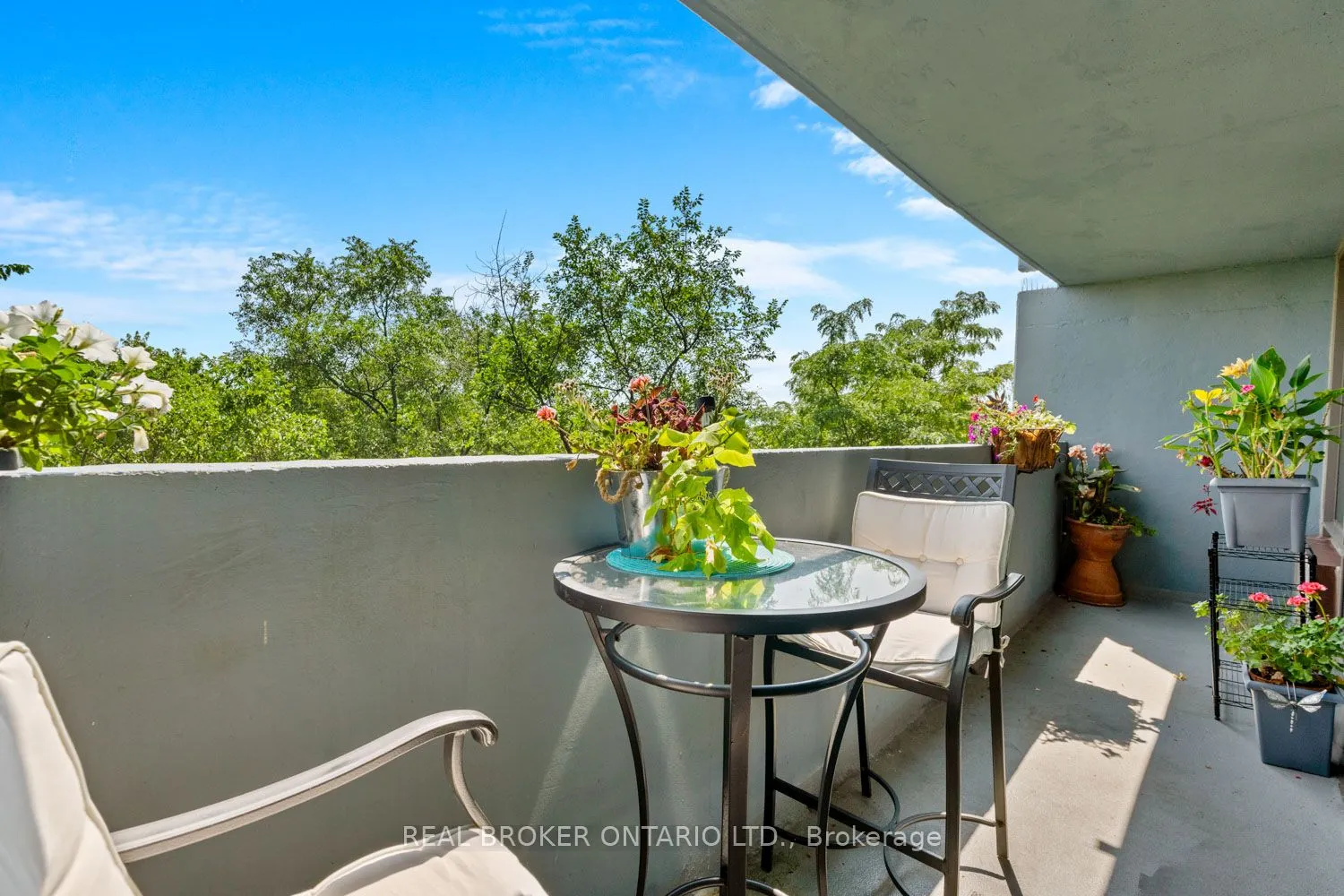 3555 Bathurst Street, #605