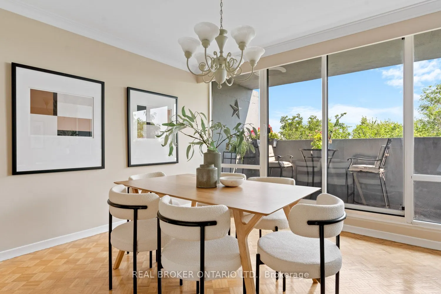 3555 Bathurst Street, #605