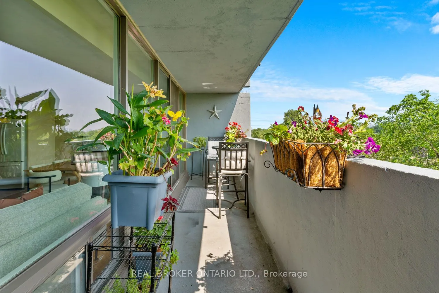 3555 Bathurst Street, #605