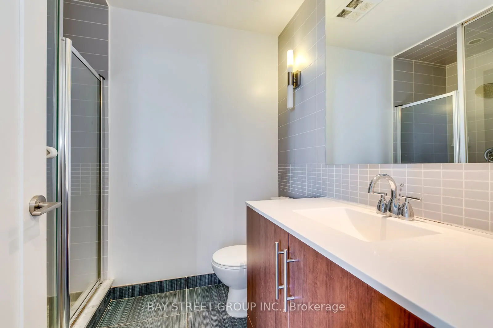 120 Homewood Avenue, #3704