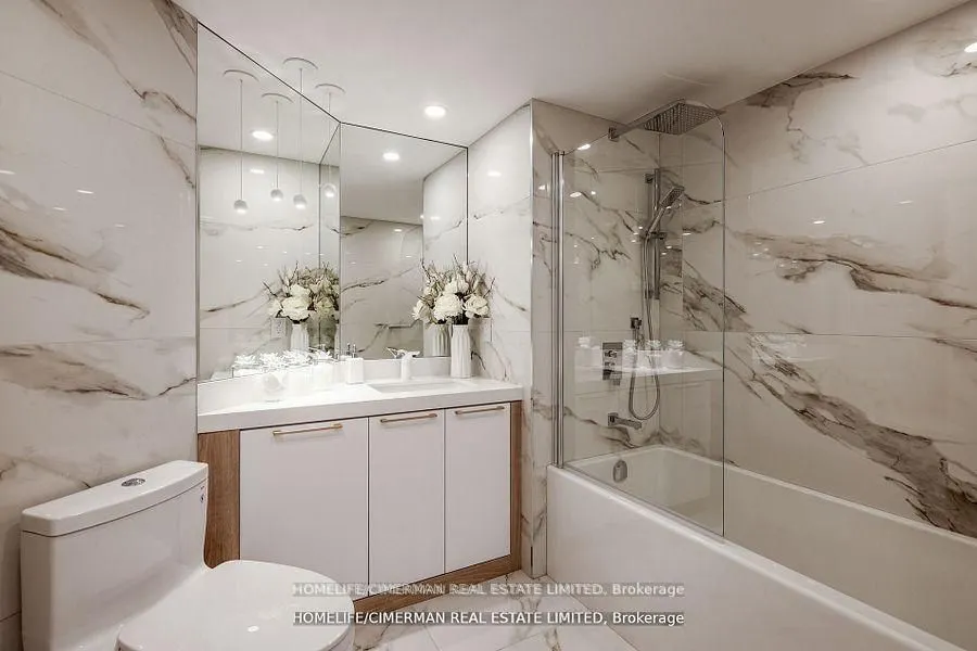 240 Heath Street W, #1002