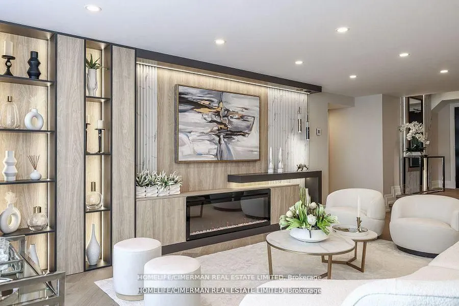240 Heath Street W, #1002