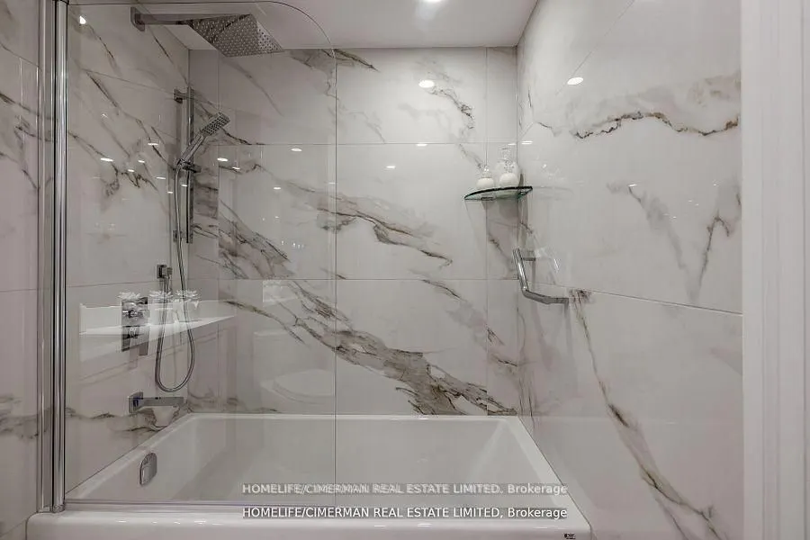 240 Heath Street W, #1002
