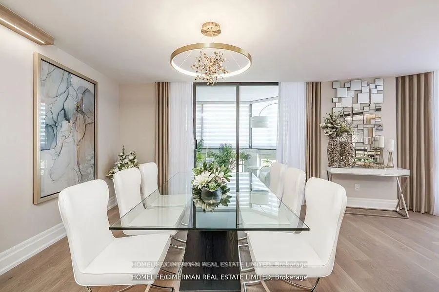 240 Heath Street W, #1002
