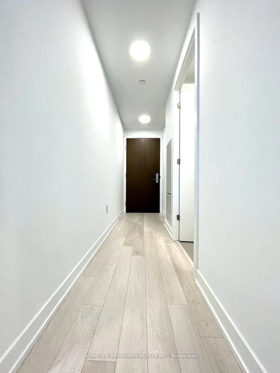 39 Roehampton Avenue, #1504