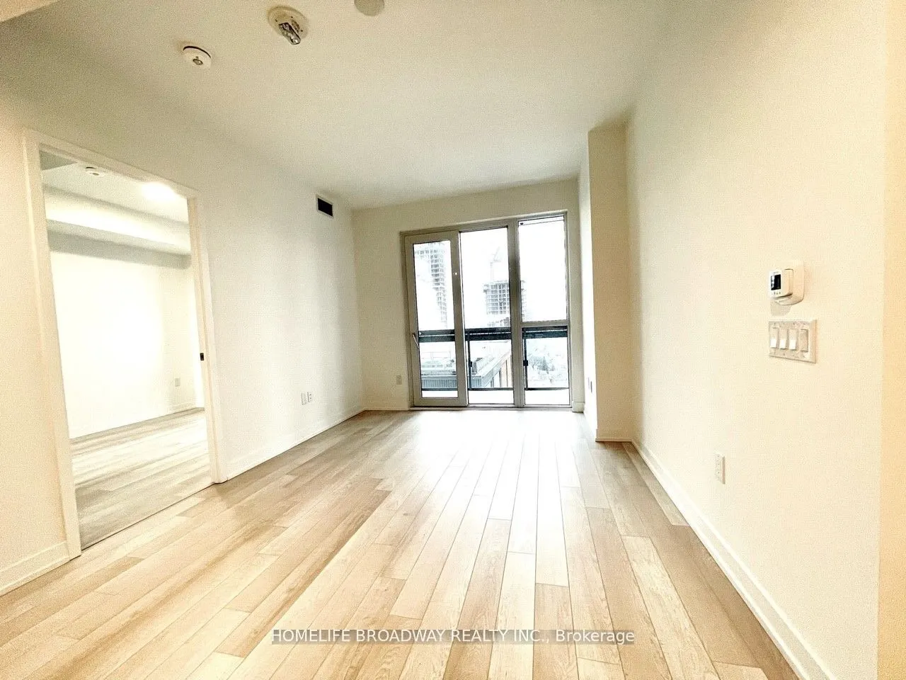 39 Roehampton Avenue, #1504
