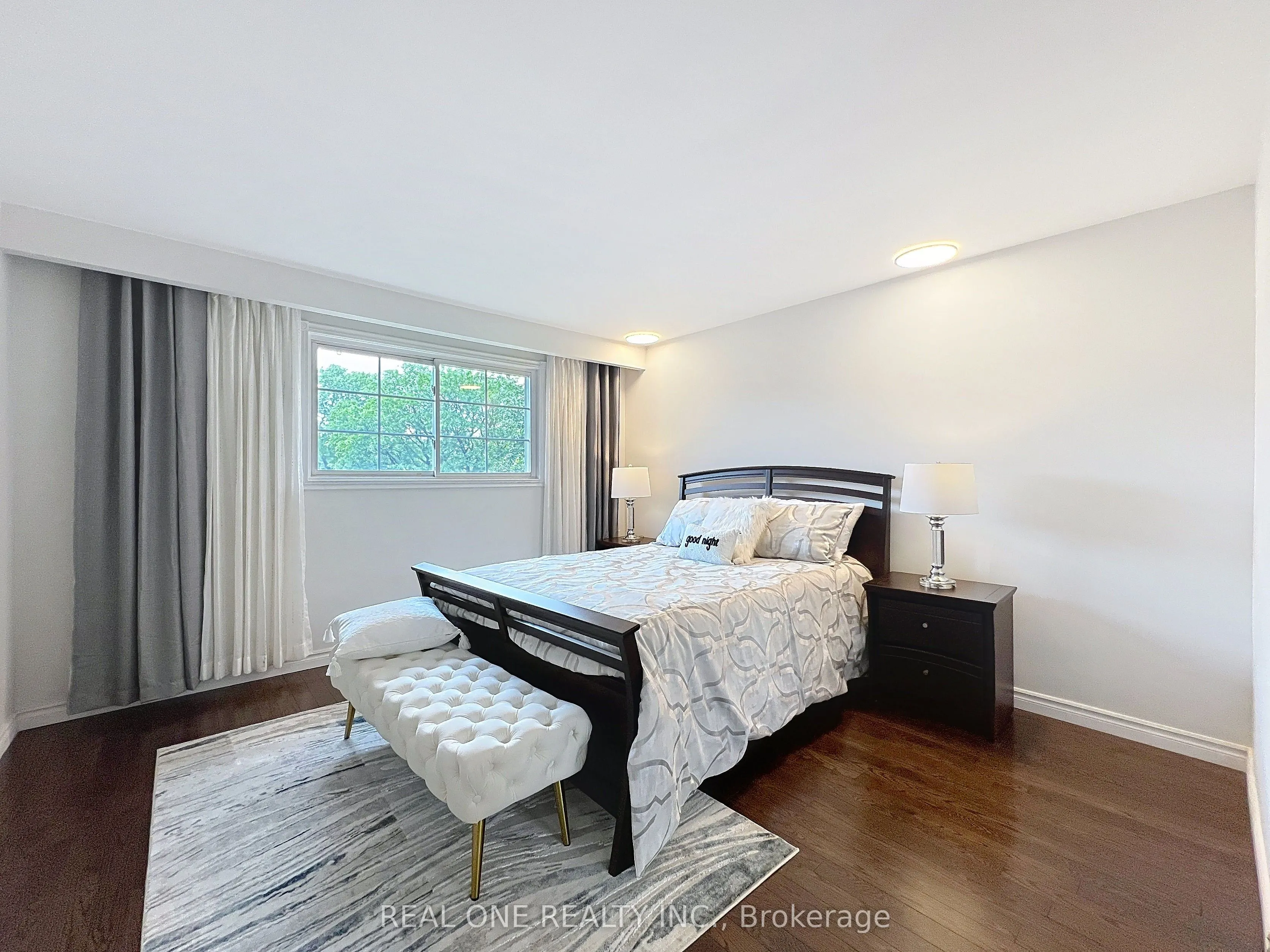 2 James Gray Drive