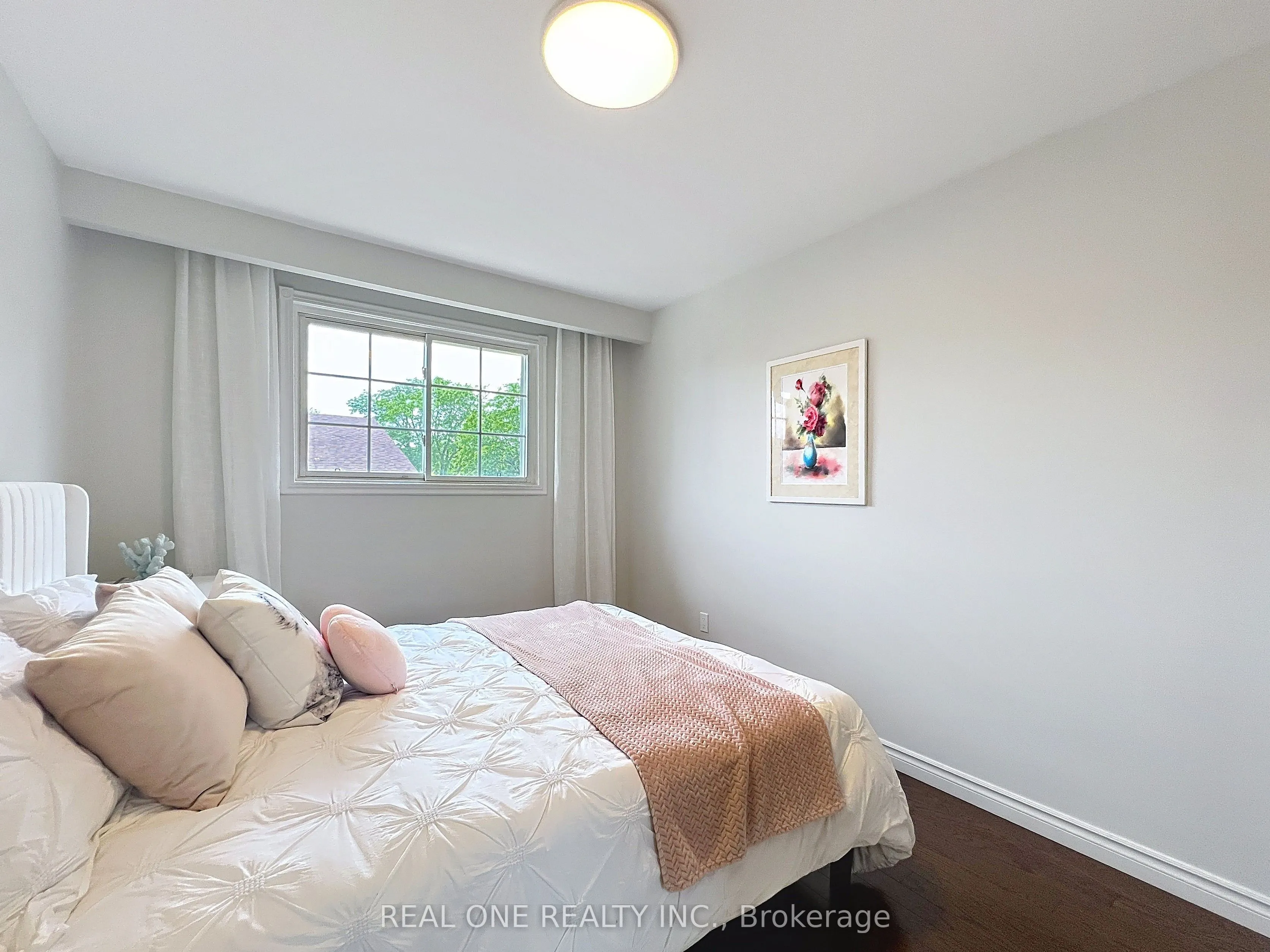 2 James Gray Drive
