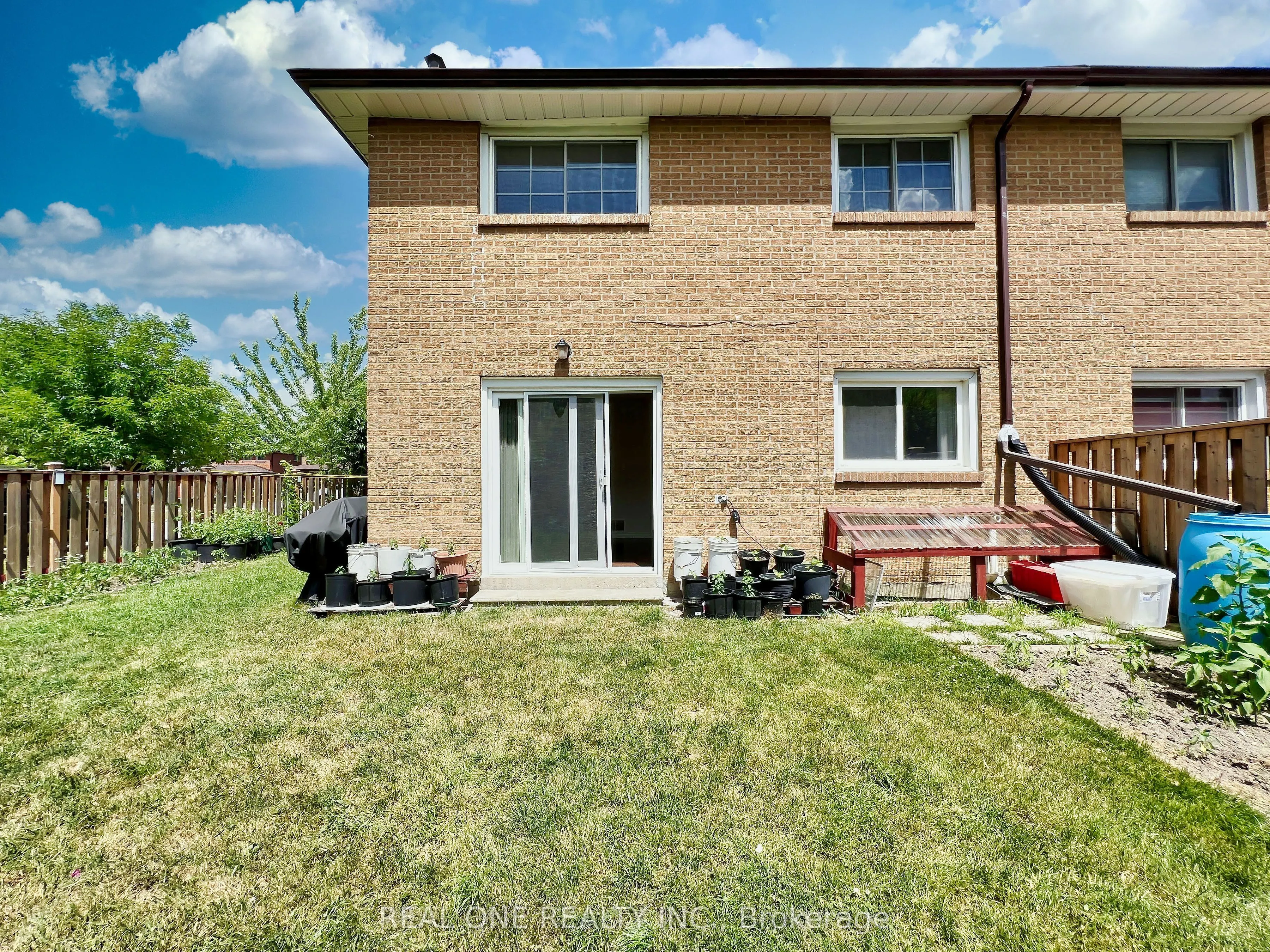2 James Gray Drive